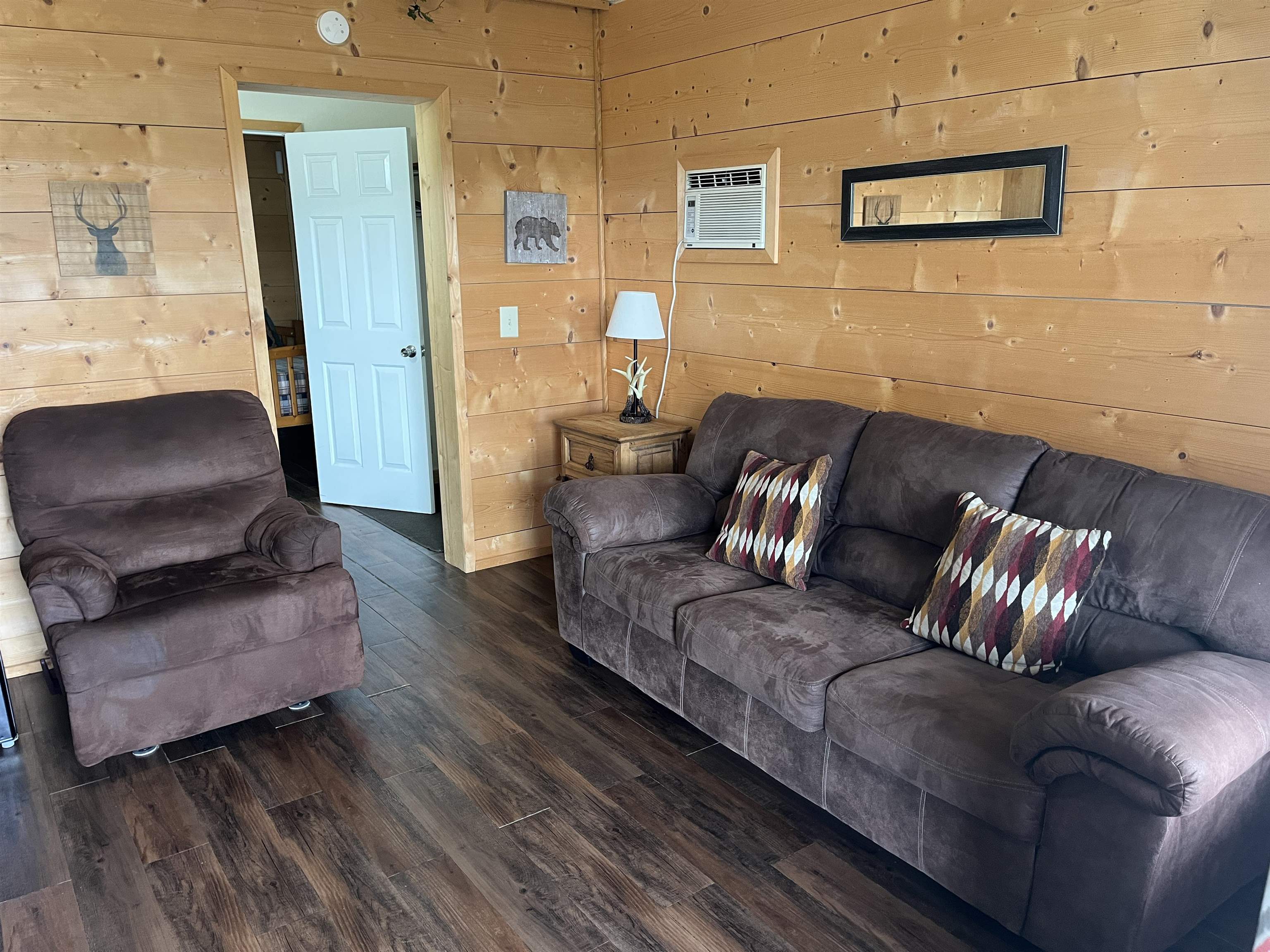 Photo 36 - Commercial / Industrial for sale – 75  Ruddells  Yes Mountain View, AR