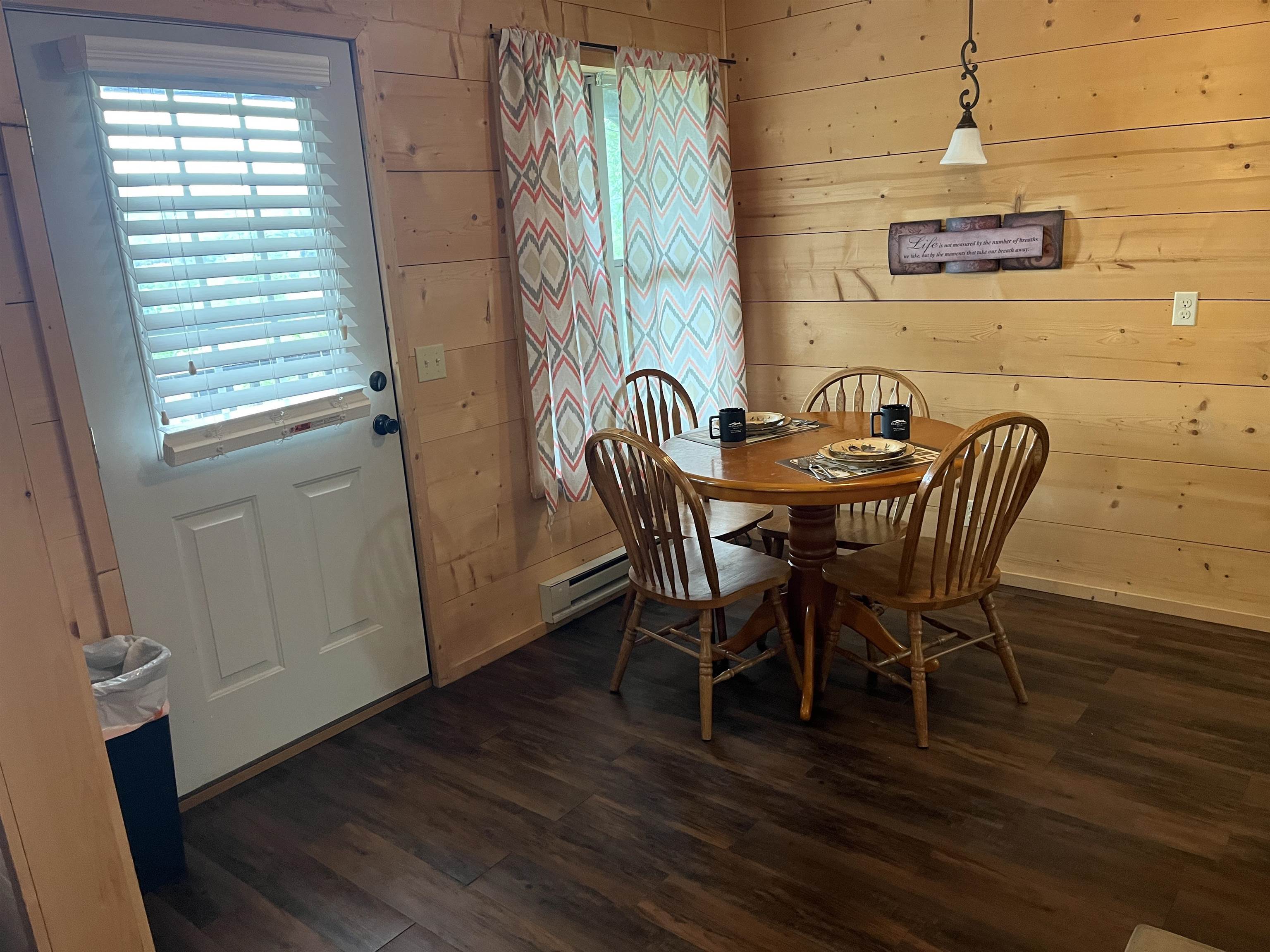 Photo 38 - Commercial / Industrial for sale – 75  Ruddells  Yes Mountain View, AR