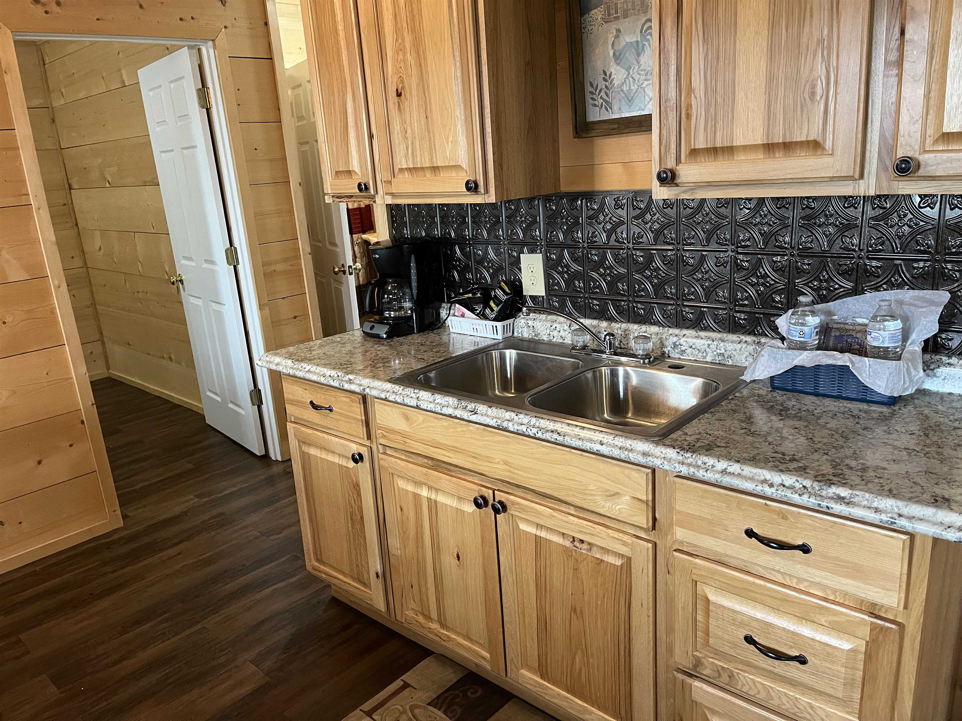 Photo 39 - Commercial / Industrial for sale – 75  Ruddells  Yes Mountain View, AR