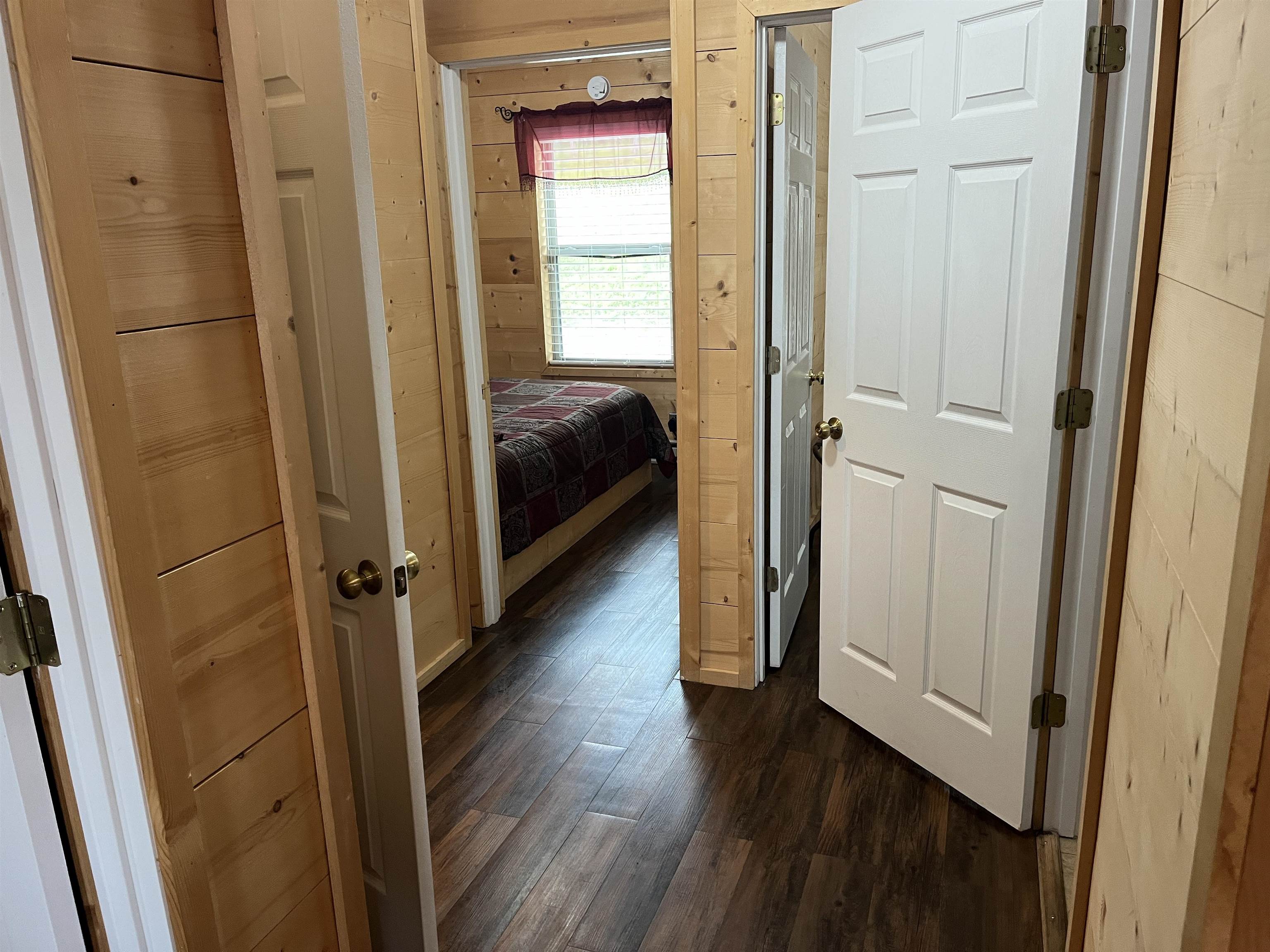 Photo 40 - Commercial / Industrial for sale – 75  Ruddells  Yes Mountain View, AR