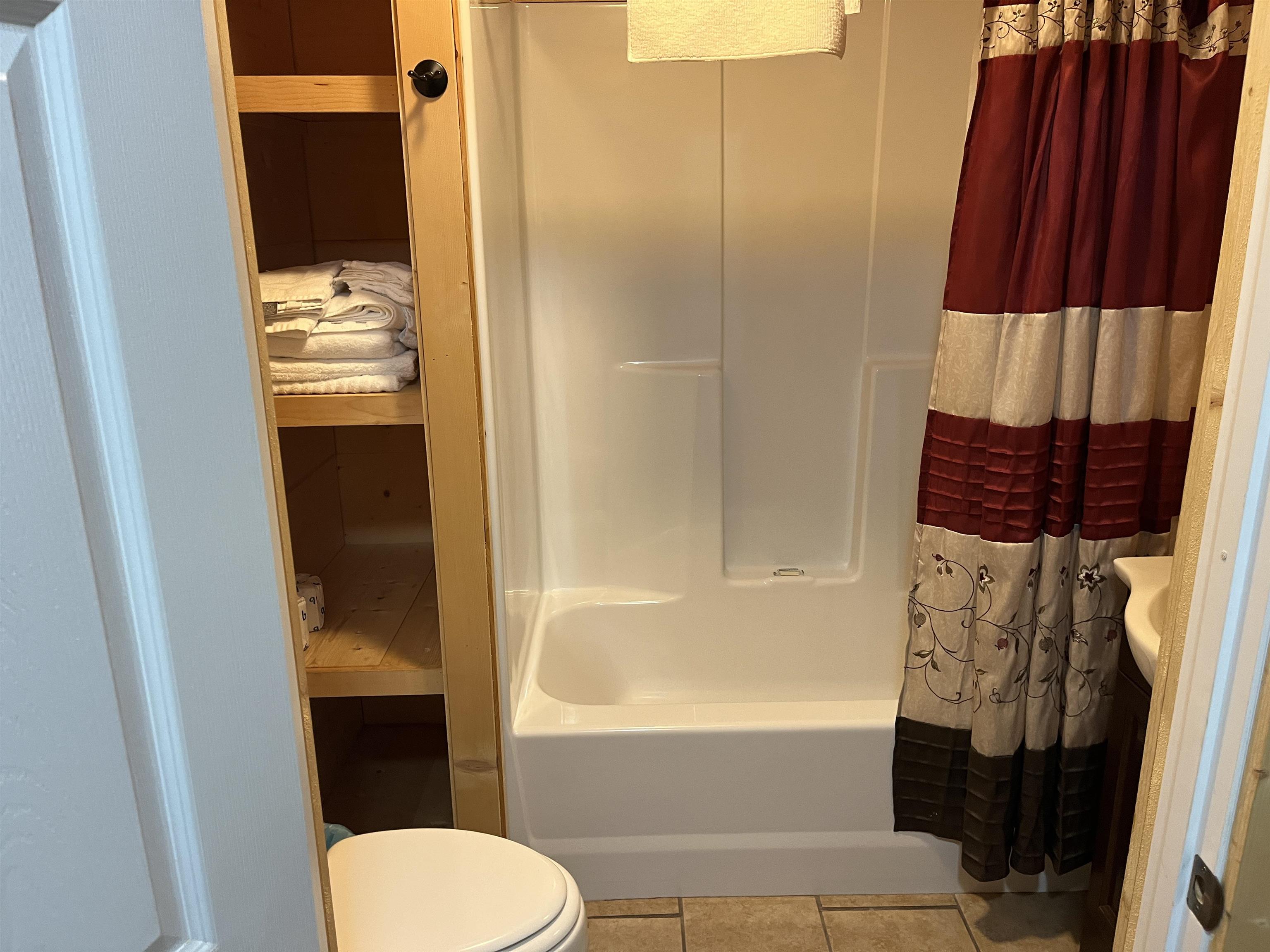 Photo 43 - Commercial / Industrial for sale – 75  Ruddells  Yes Mountain View, AR