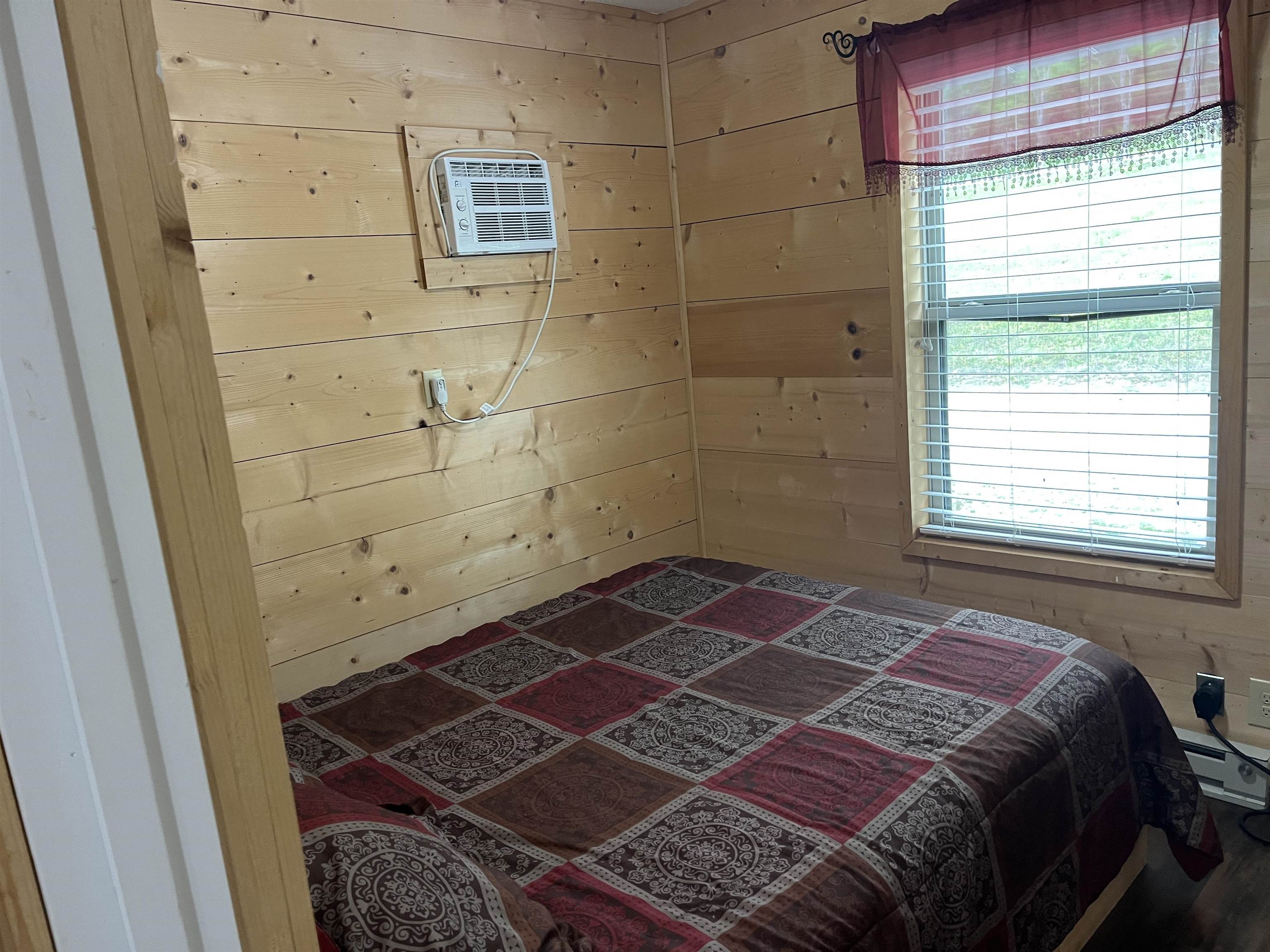 Photo 44 - Commercial / Industrial for sale – 75  Ruddells  Yes Mountain View, AR