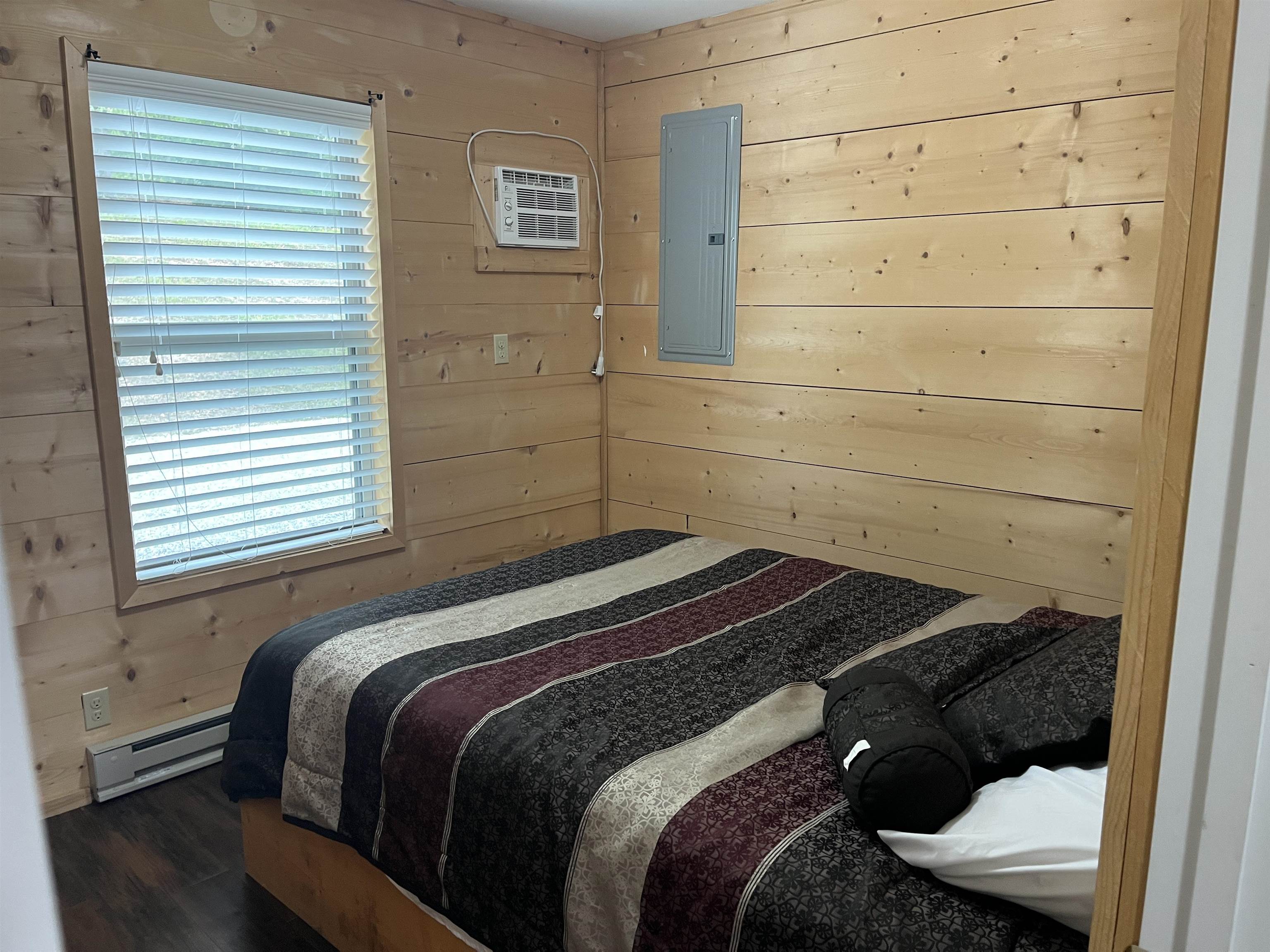 Photo 45 - Commercial / Industrial for sale – 75  Ruddells  Yes Mountain View, AR