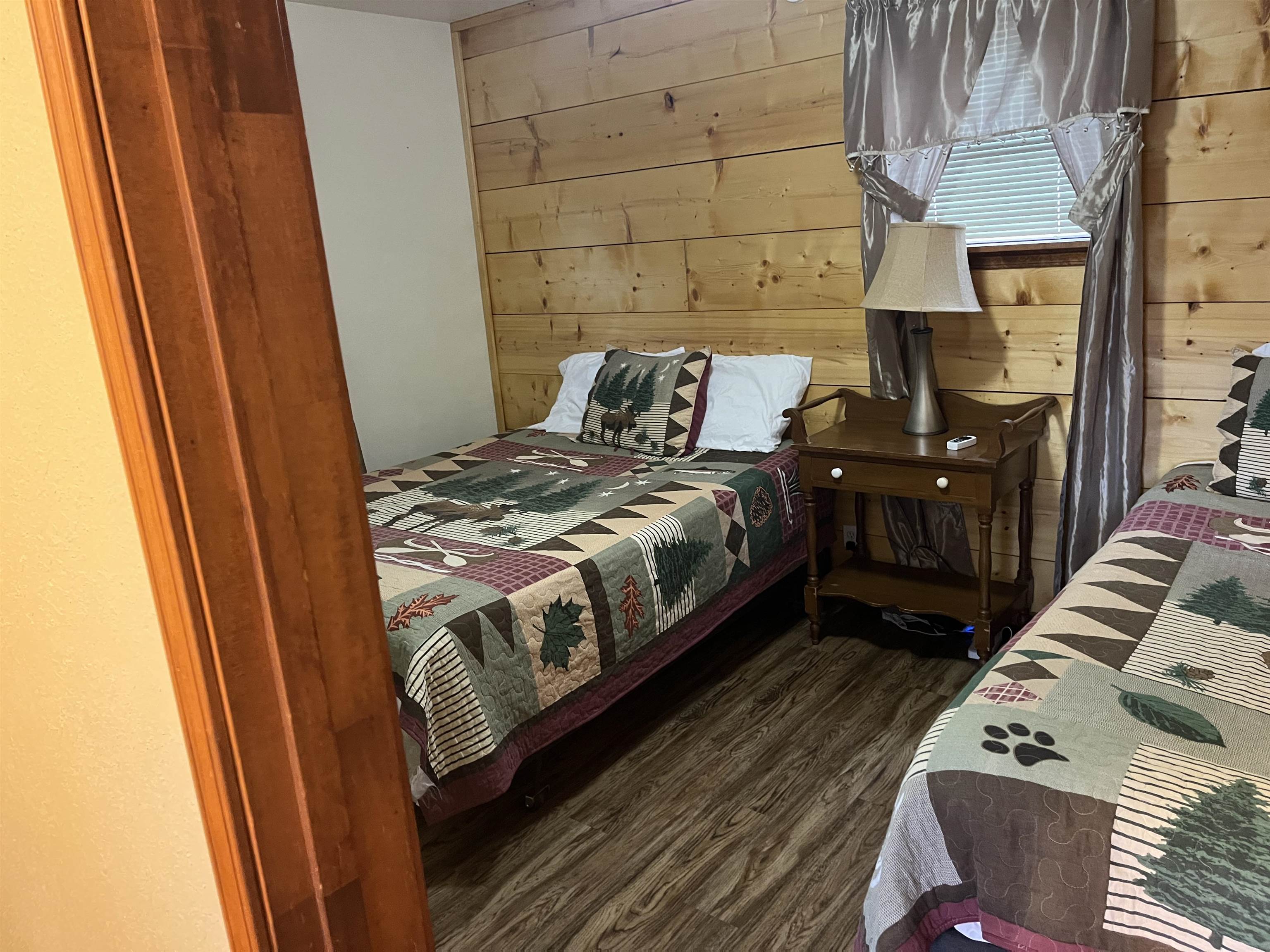 Photo 48 - Commercial / Industrial for sale – 75  Ruddells  Yes Mountain View, AR