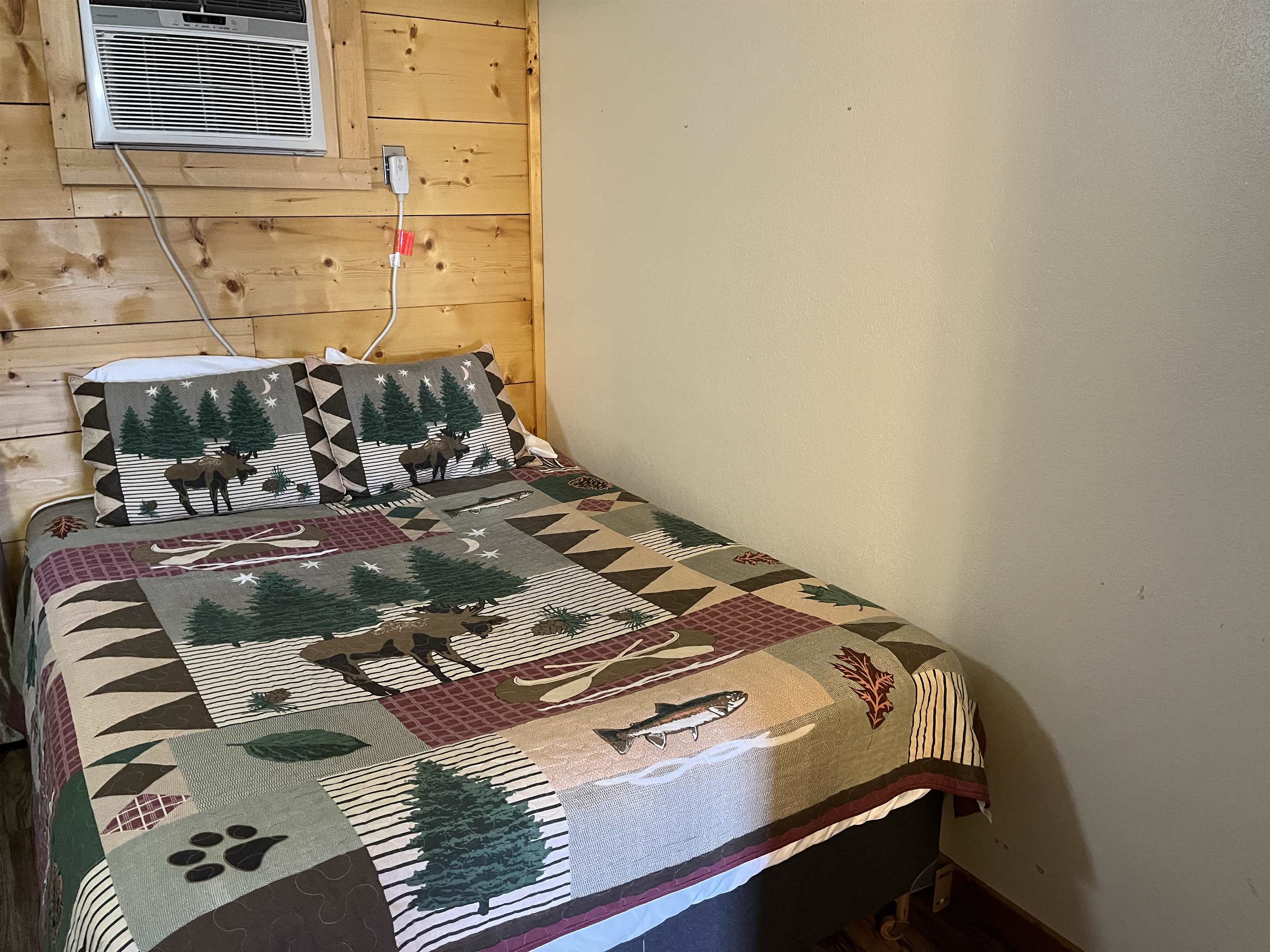 Photo 49 - Commercial / Industrial for sale – 75  Ruddells  Yes Mountain View, AR