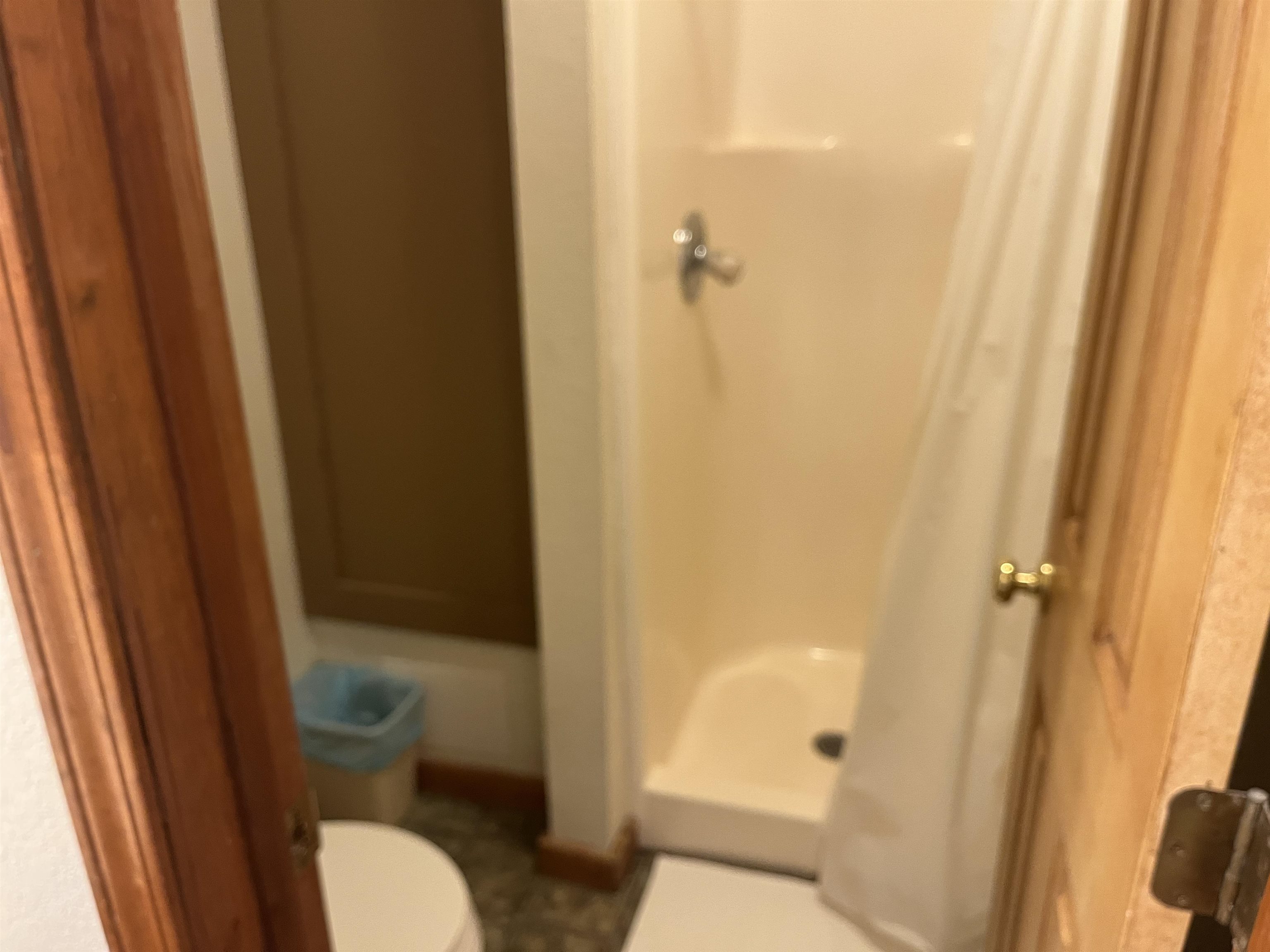 Photo 50 - Commercial / Industrial for sale – 75  Ruddells  Yes Mountain View, AR