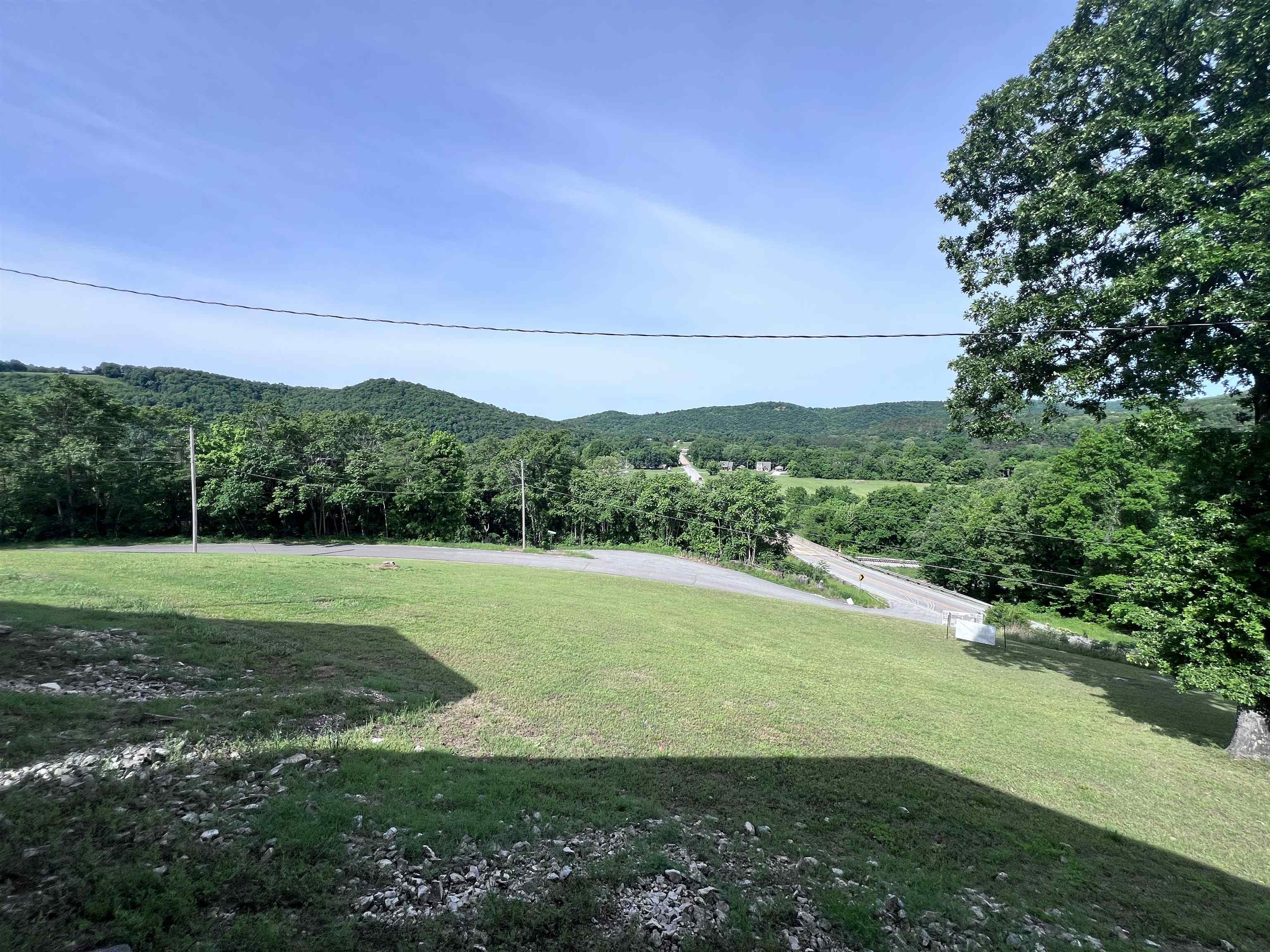Photo 6 - Commercial / Industrial for sale – 75  Ruddells  Yes Mountain View, AR