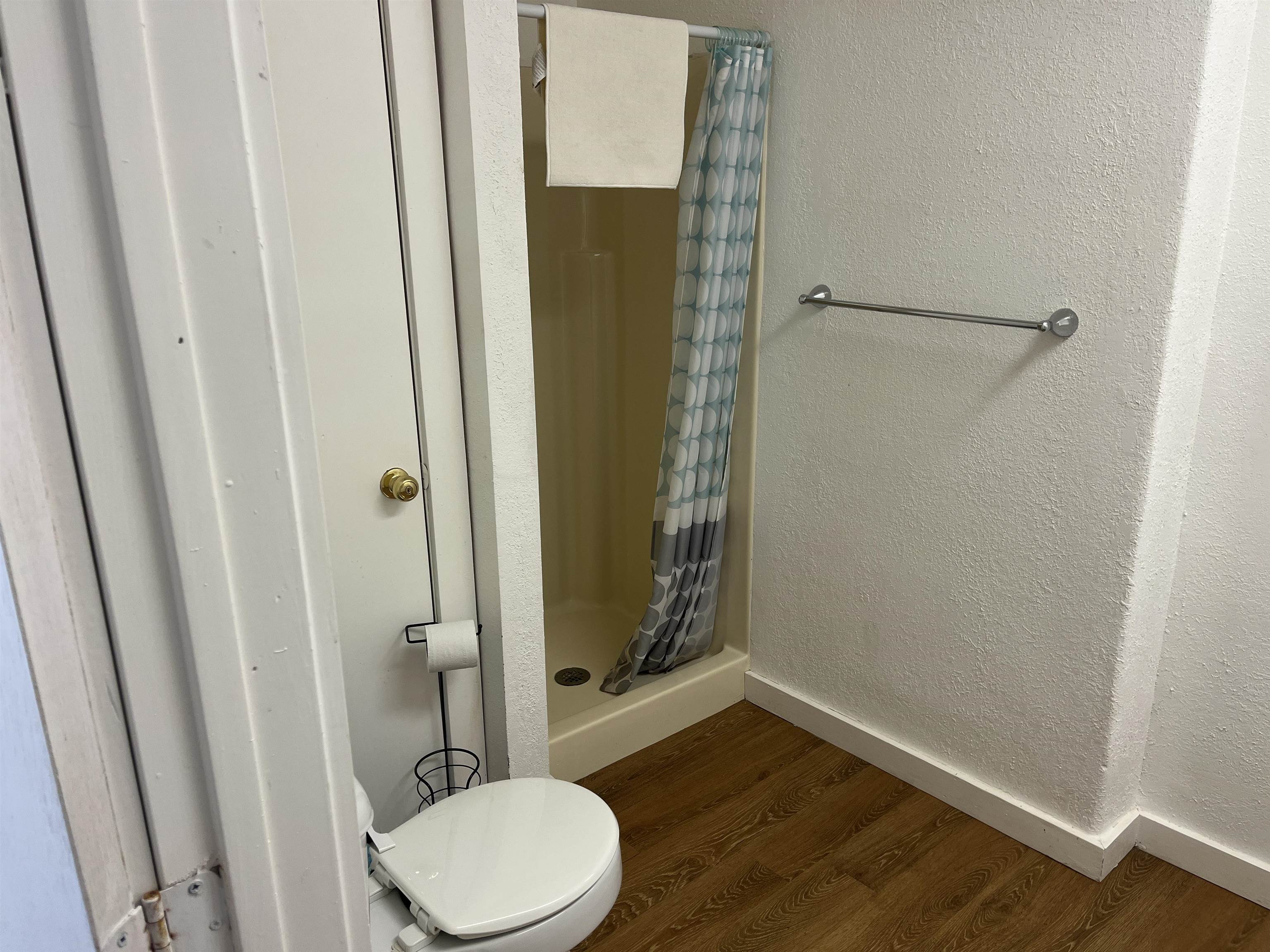 Photo 6 - Commercial / Industrial for sale – 75  Ruddells  Yes Mountain View, AR