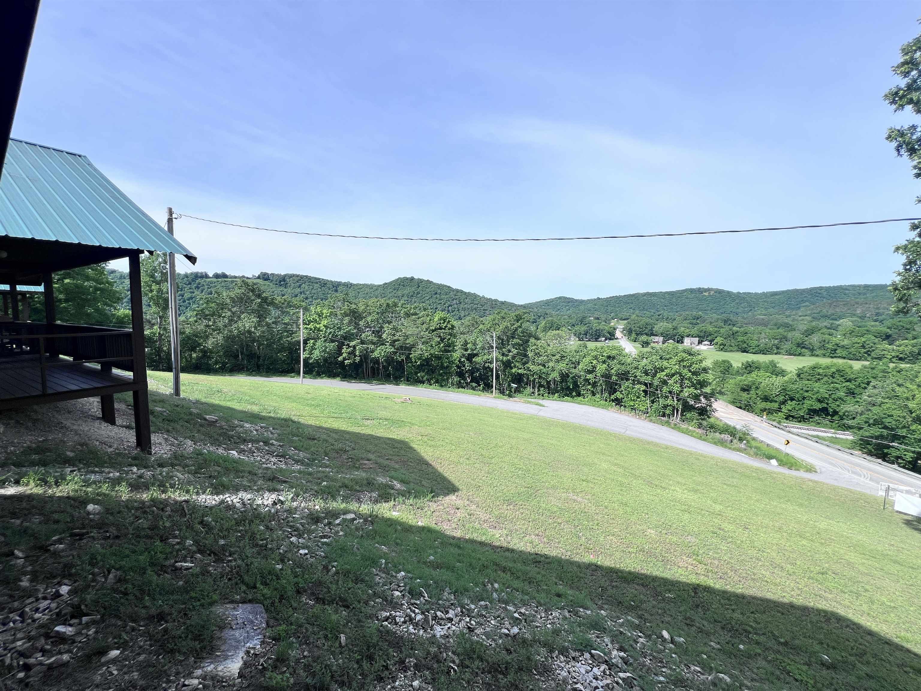 Photo 7 - Commercial / Industrial for sale – 75  Ruddells  Yes Mountain View, AR