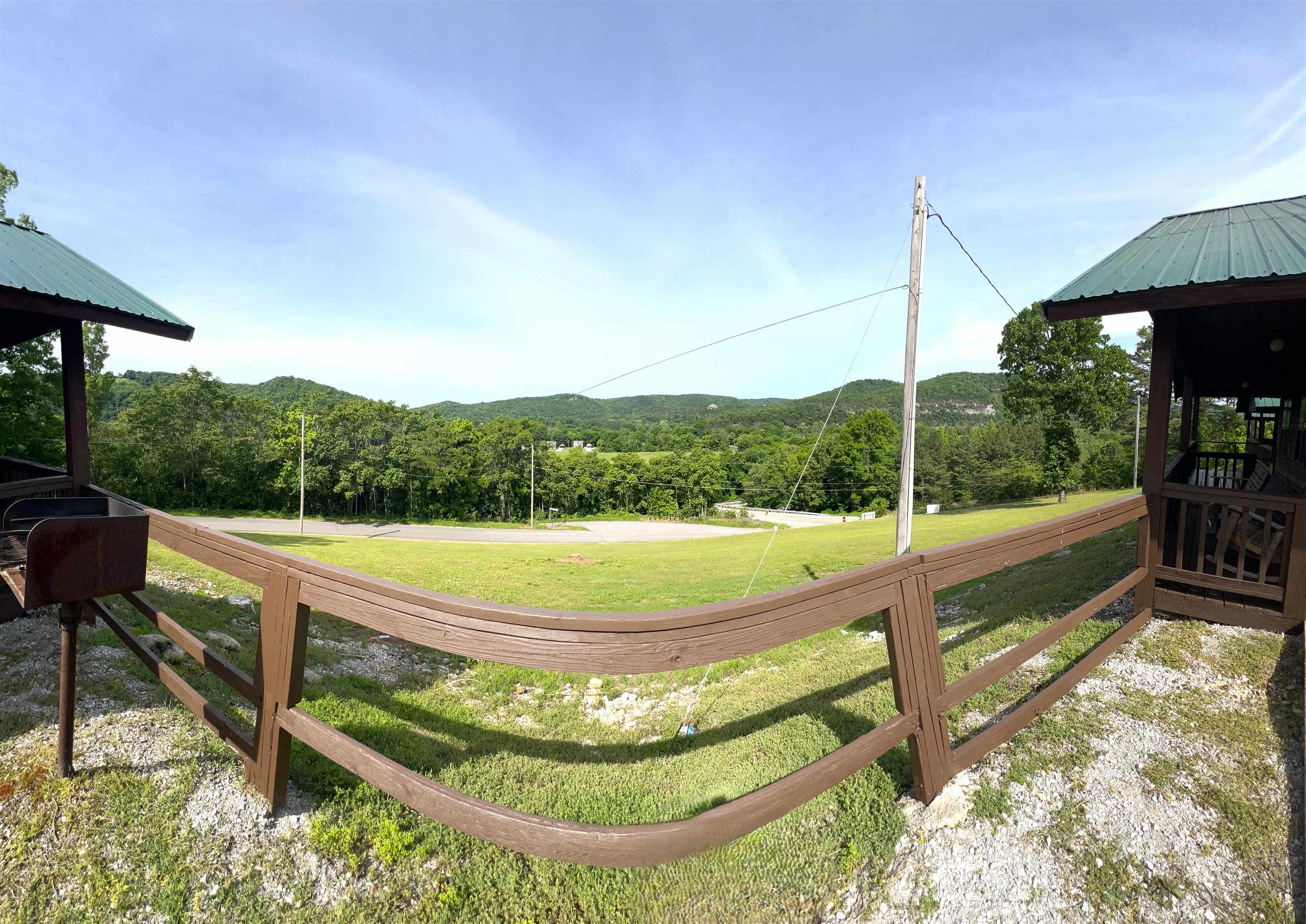 Photo 8 - Commercial / Industrial for sale – 75  Ruddells  Yes Mountain View, AR