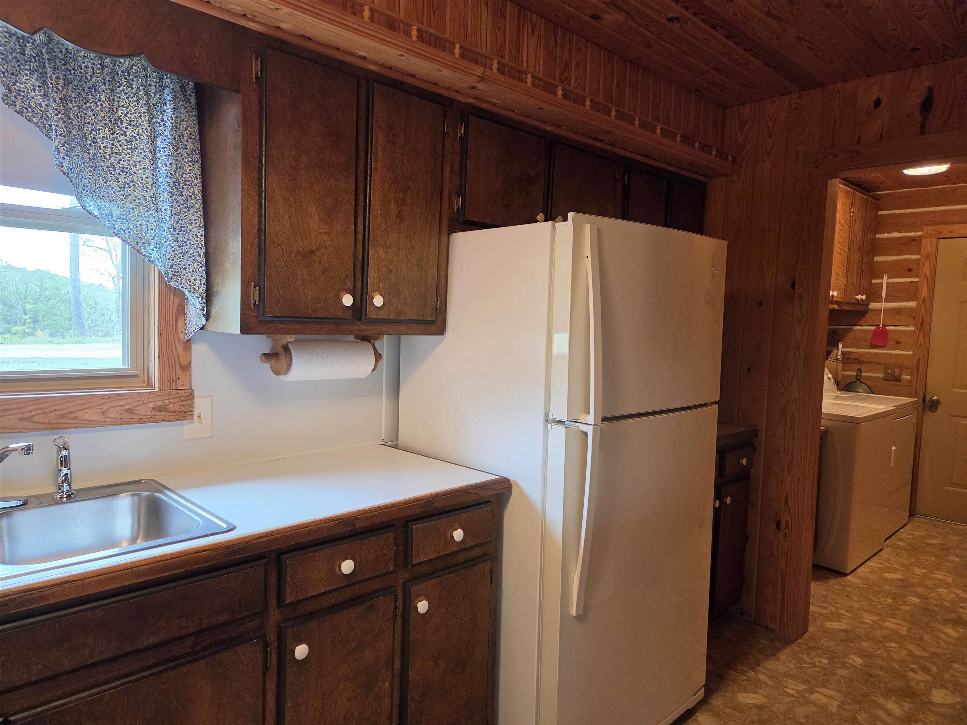 Photo 11 - Residential for sale – 364  Estes   Brockwell, AR