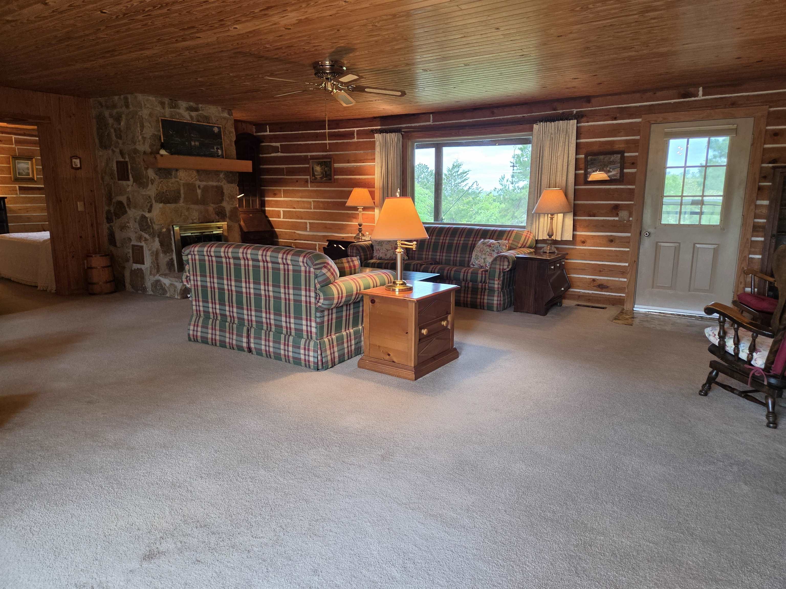 Photo 12 - Residential for sale – 364  Estes   Brockwell, AR