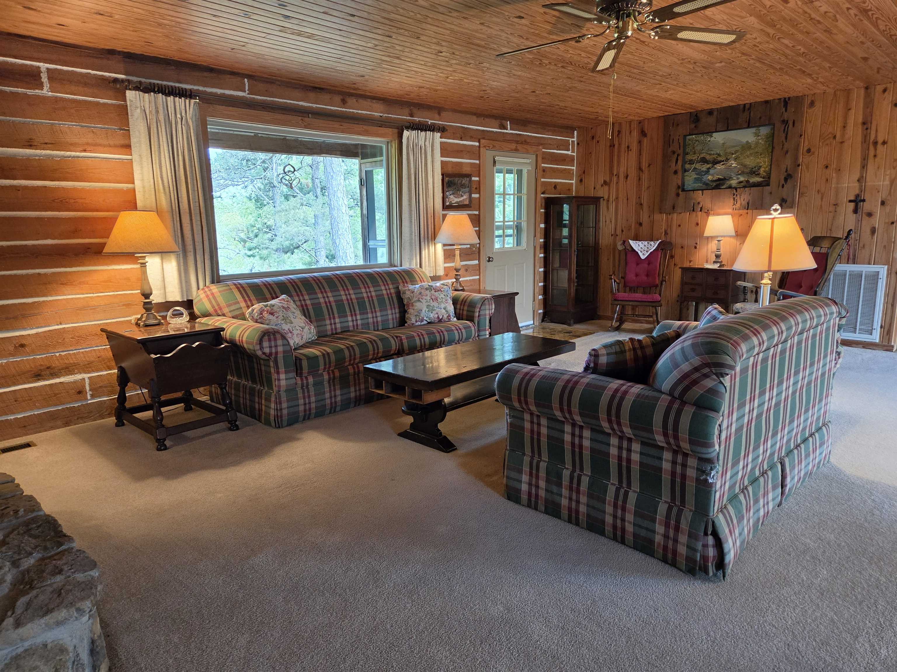 Photo 13 - Residential for sale – 364  Estes   Brockwell, AR