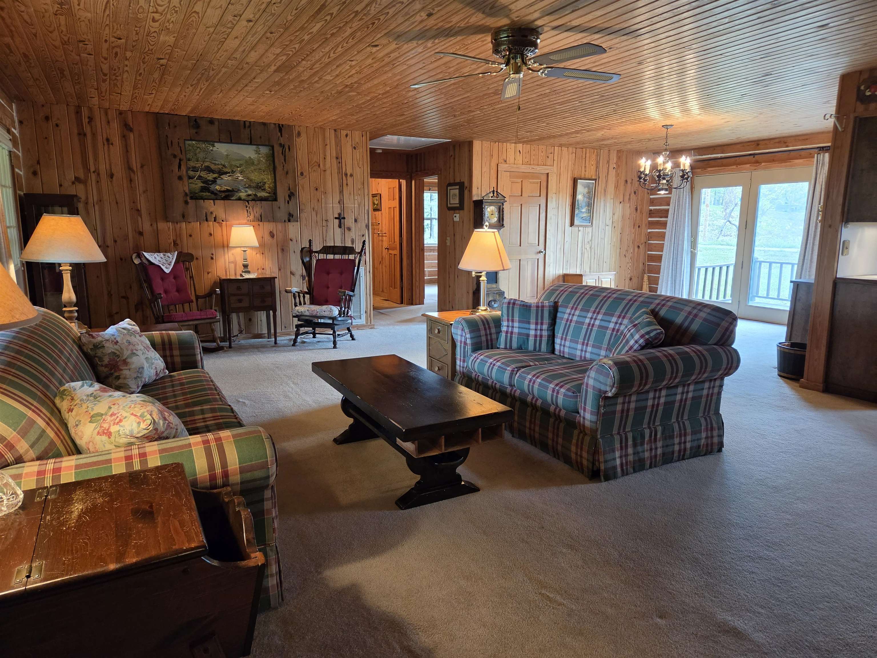 Photo 14 - Residential for sale – 364  Estes   Brockwell, AR