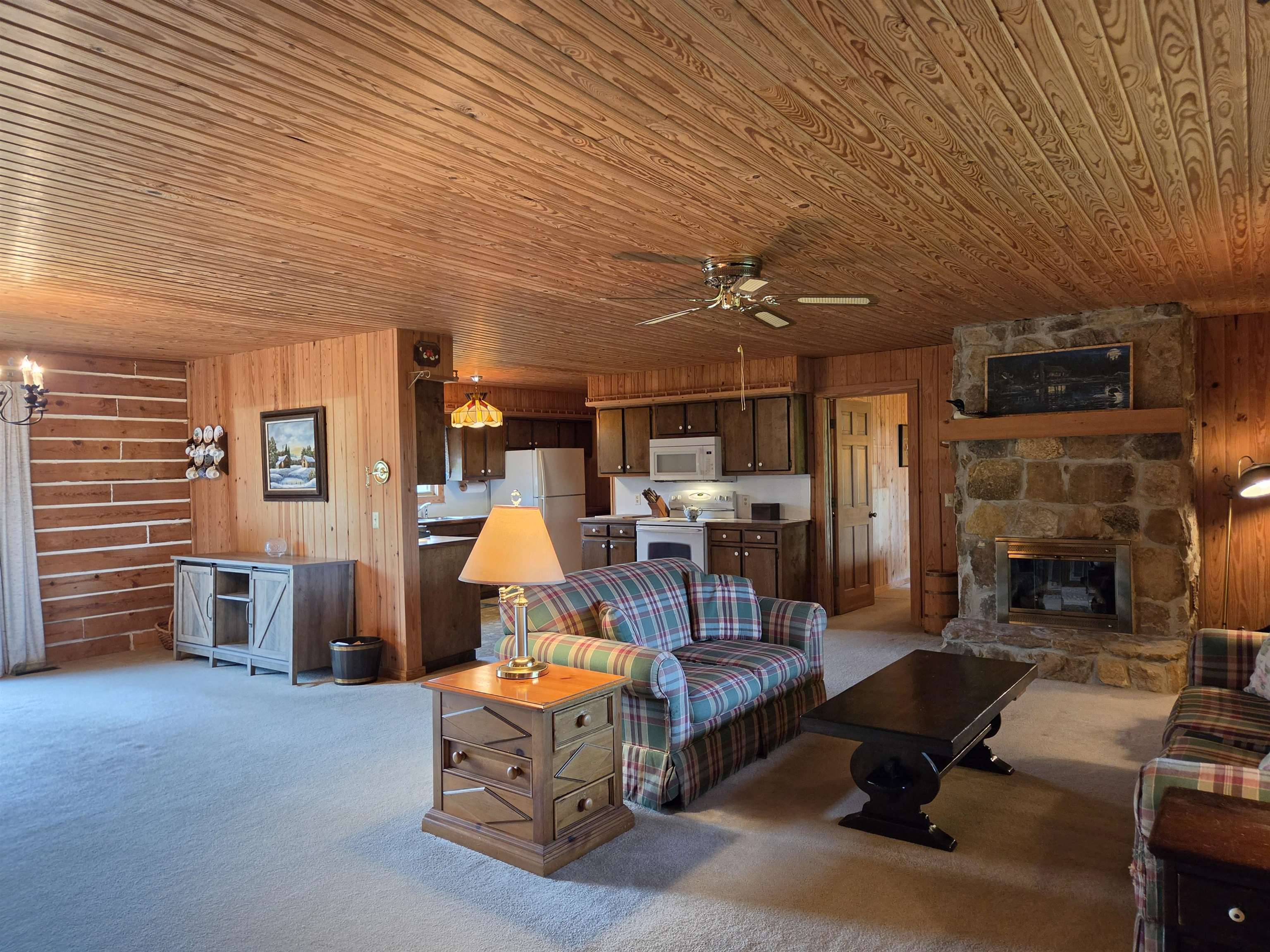 Photo 15 - Residential for sale – 364  Estes   Brockwell, AR