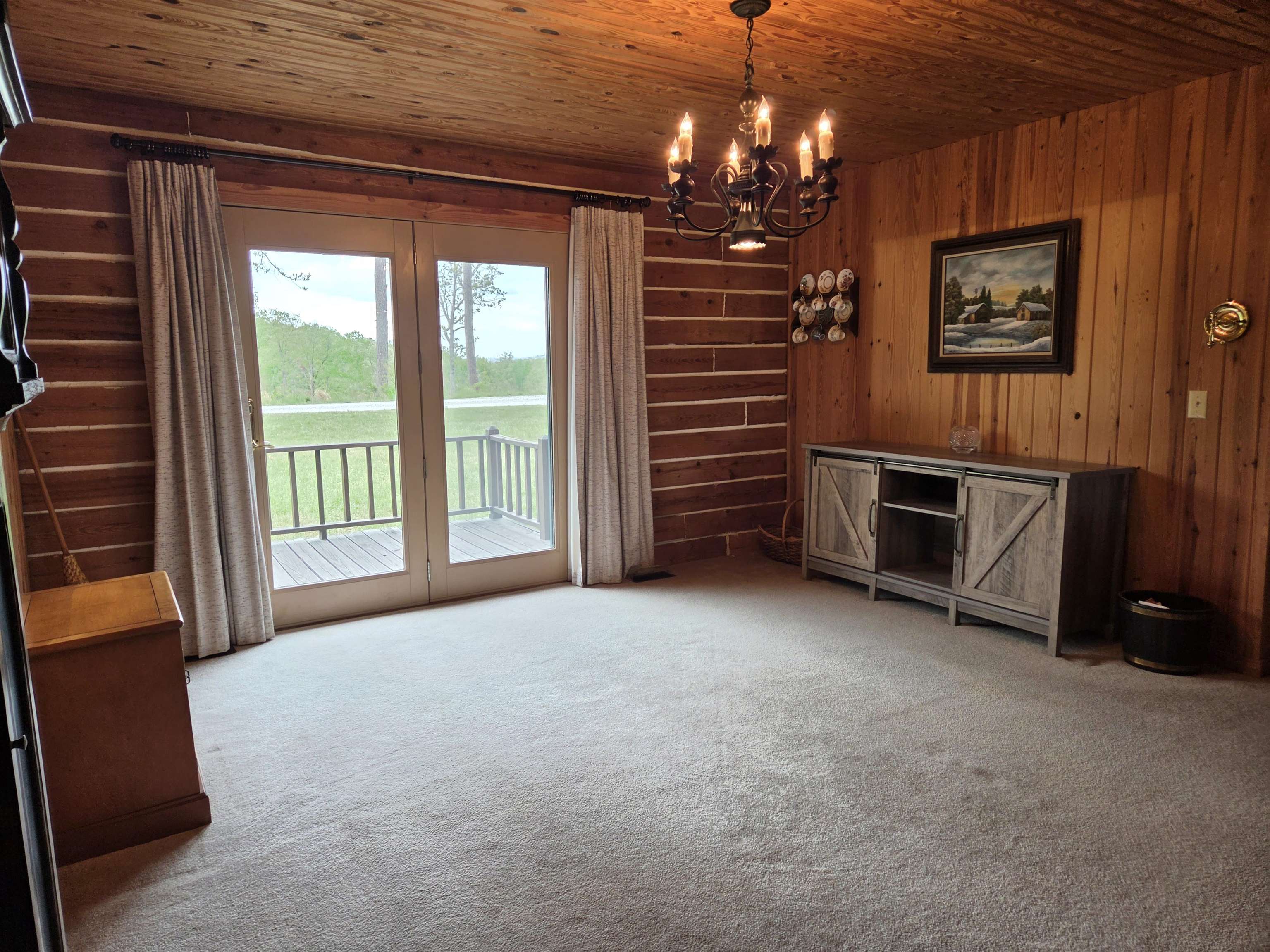 Photo 16 - Residential for sale – 364  Estes   Brockwell, AR