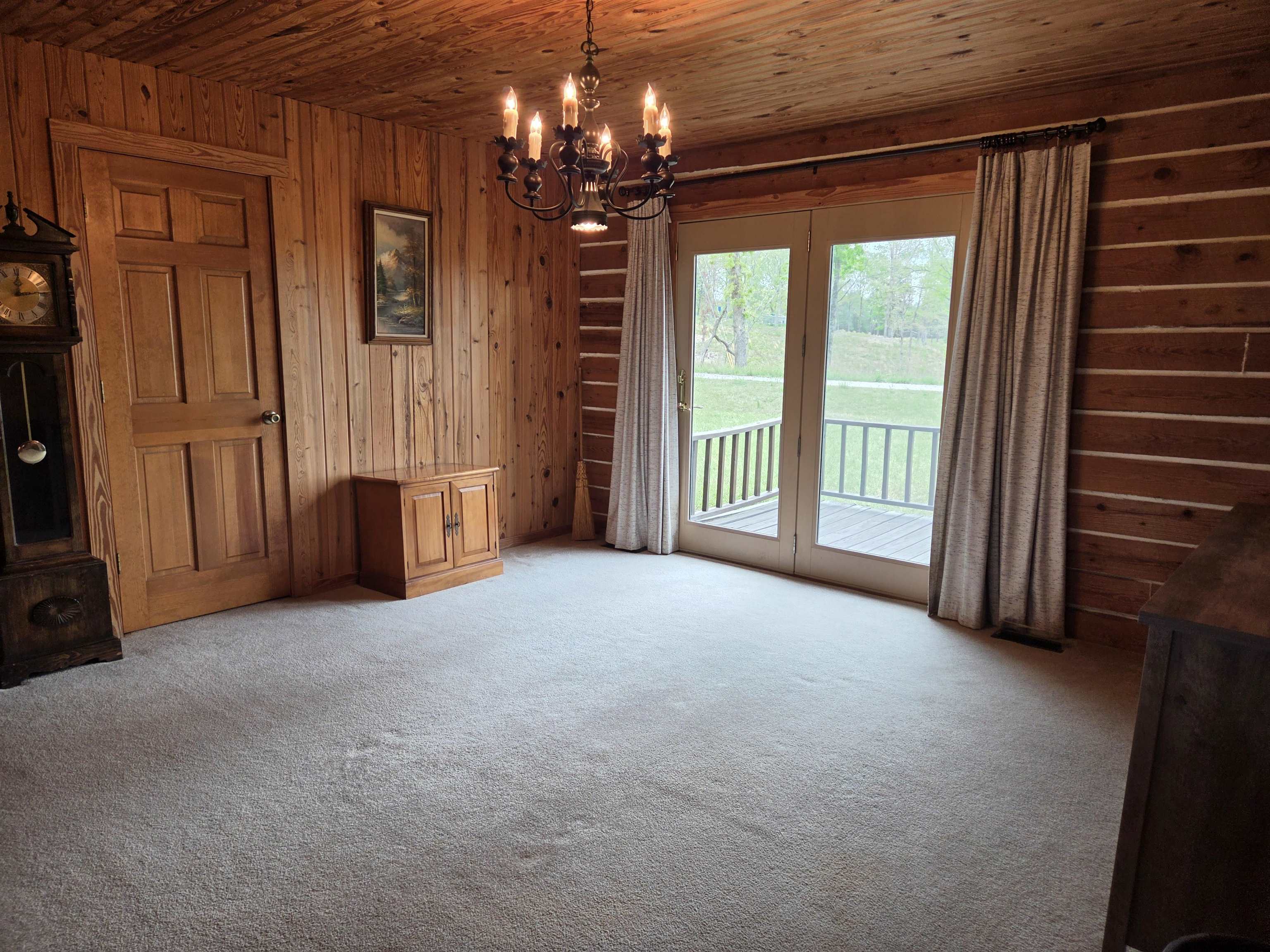 Photo 17 - Residential for sale – 364  Estes   Brockwell, AR