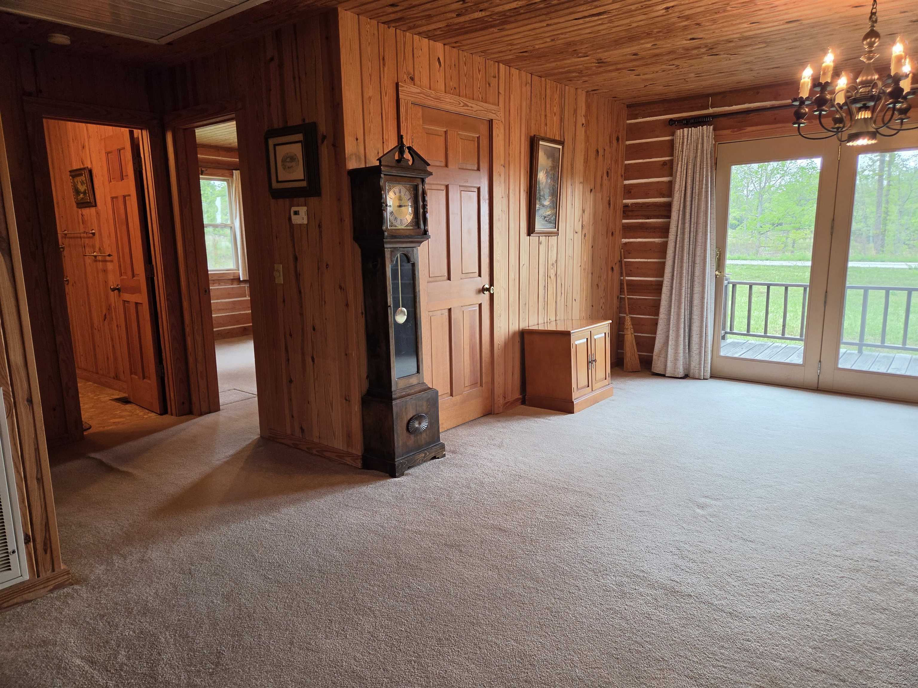 Photo 18 - Residential for sale – 364  Estes   Brockwell, AR