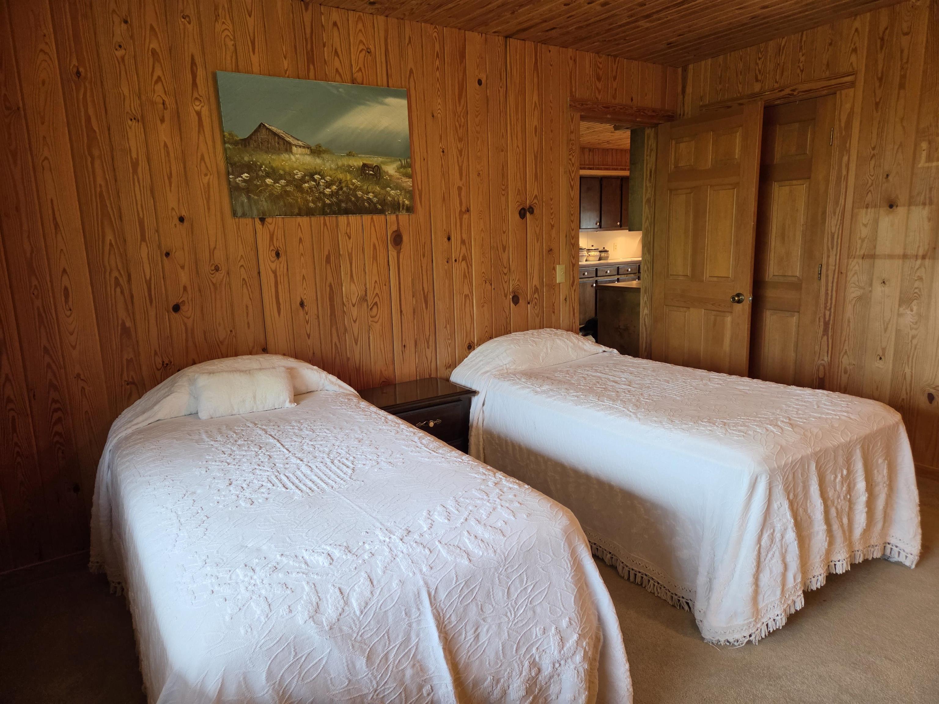 Photo 19 - Residential for sale – 364  Estes   Brockwell, AR