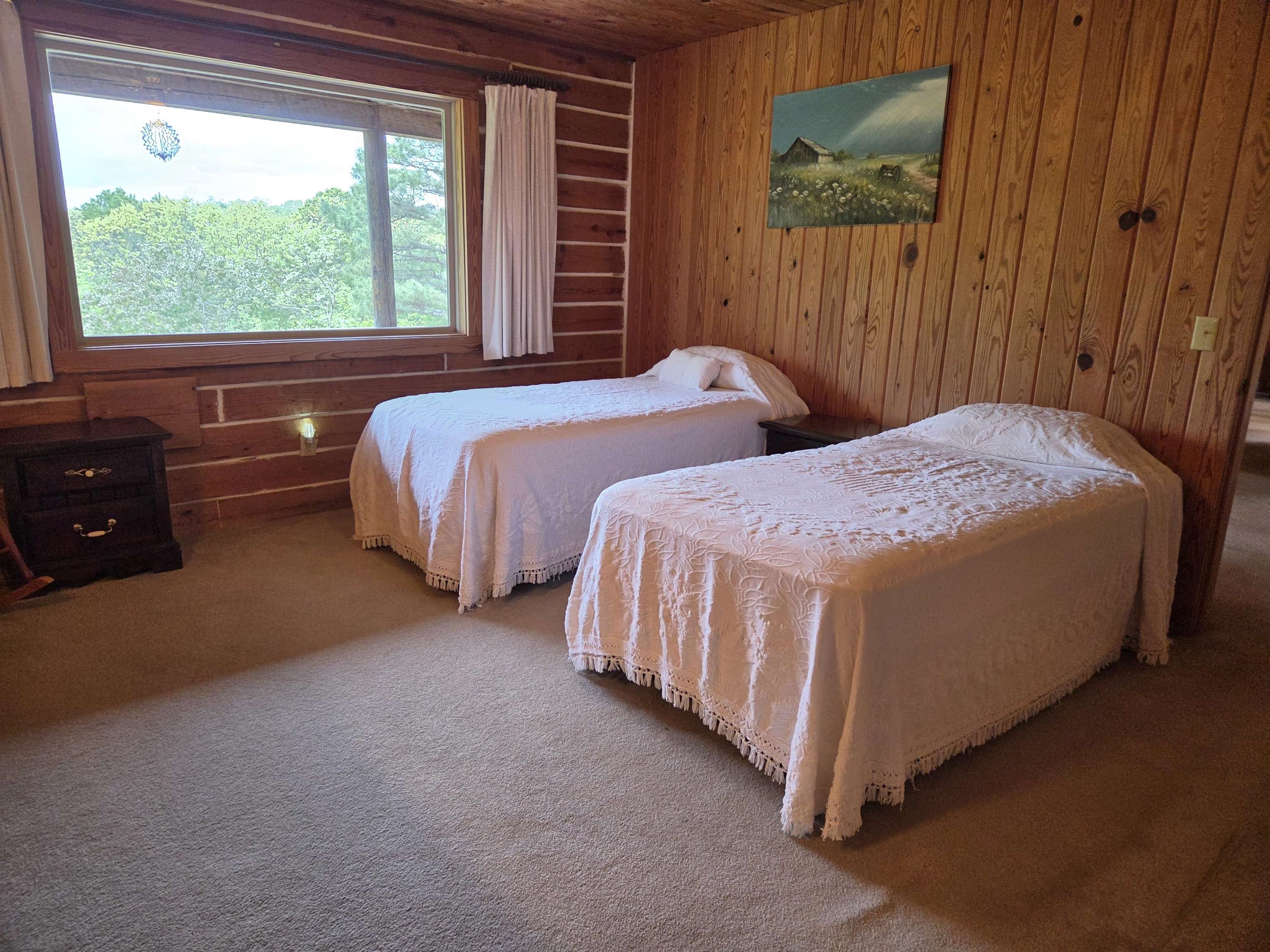 Photo 20 - Residential for sale – 364  Estes   Brockwell, AR