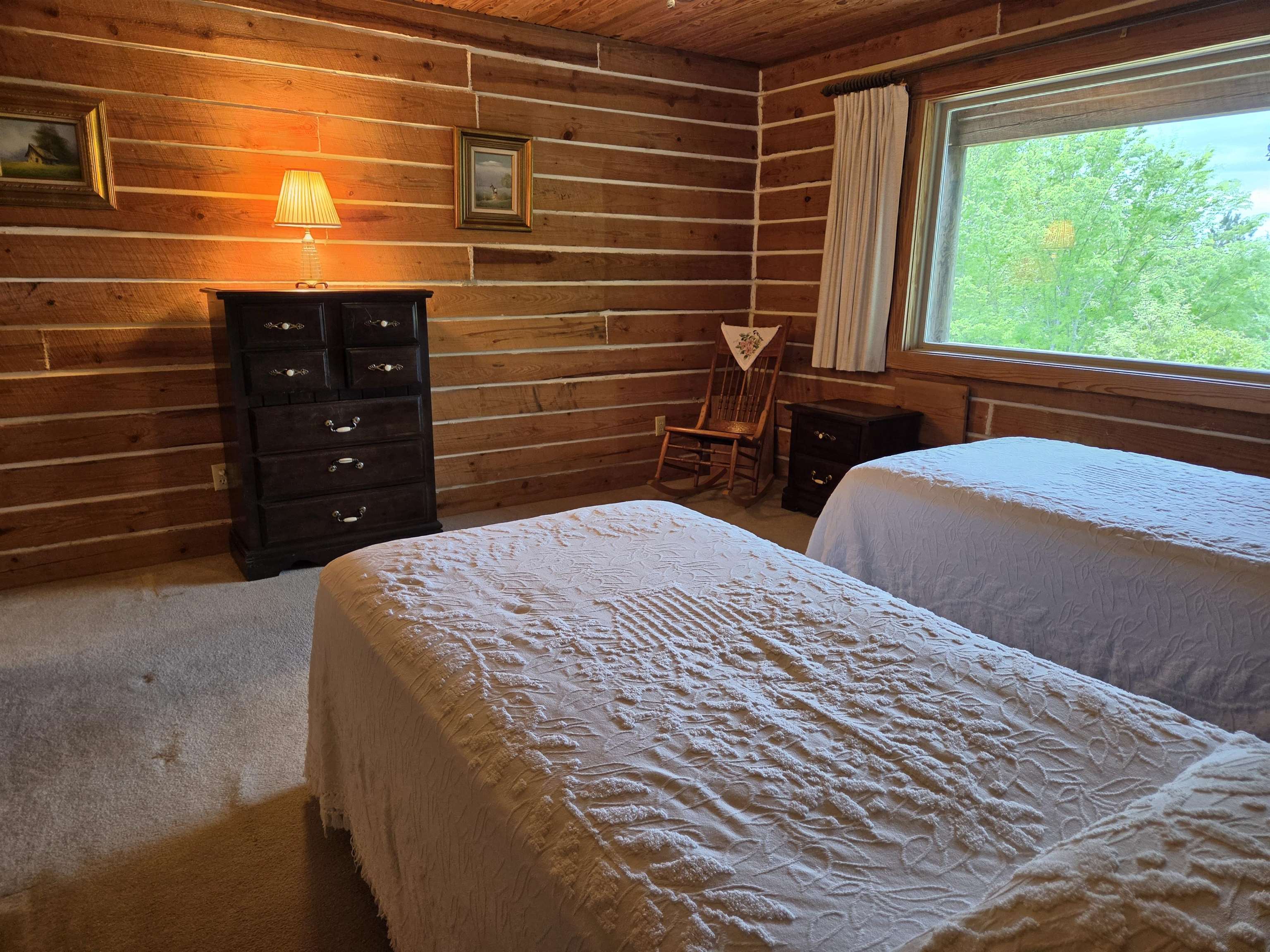 Photo 21 - Residential for sale – 364  Estes   Brockwell, AR