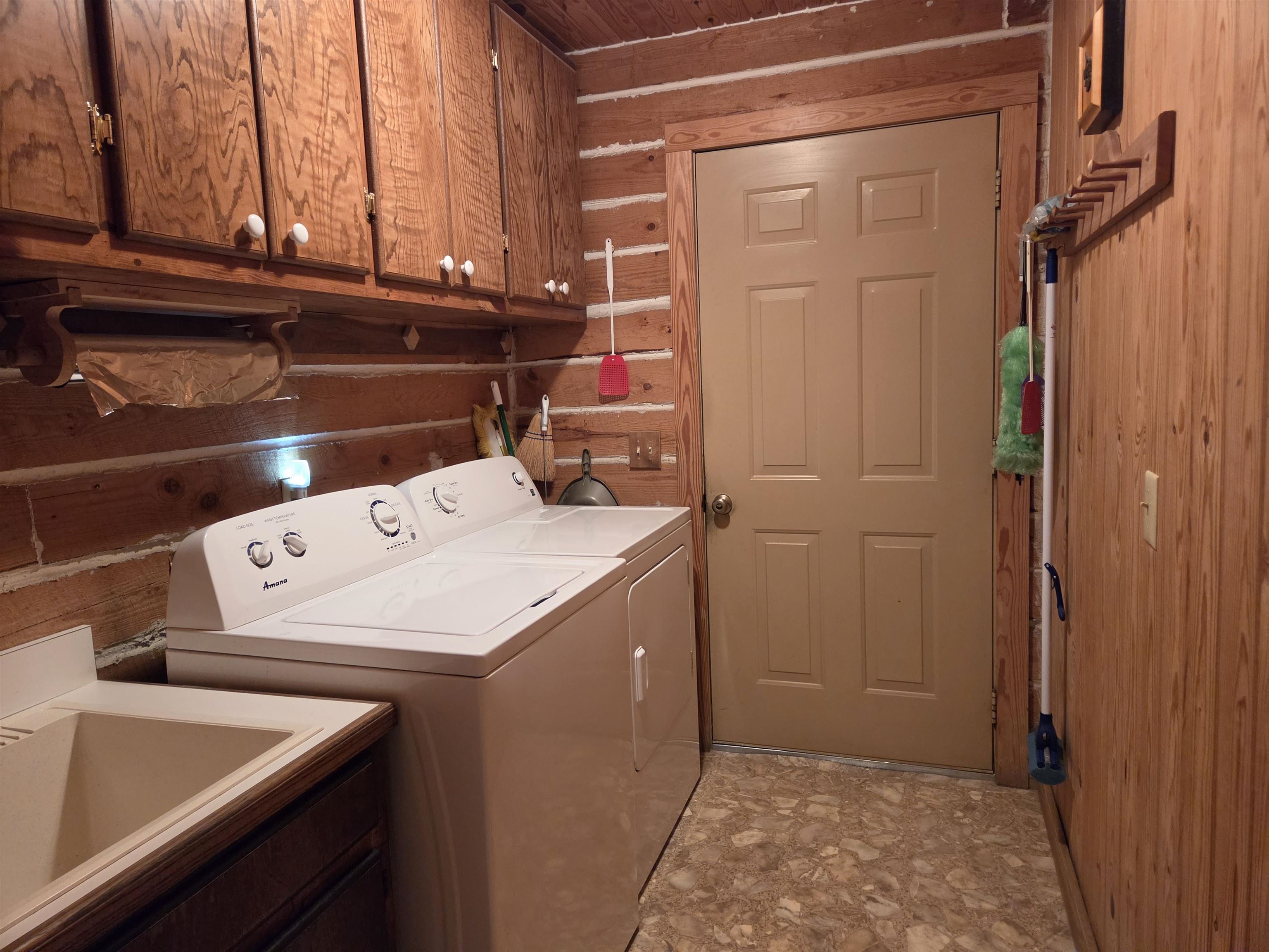 Photo 23 - Residential for sale – 364  Estes   Brockwell, AR