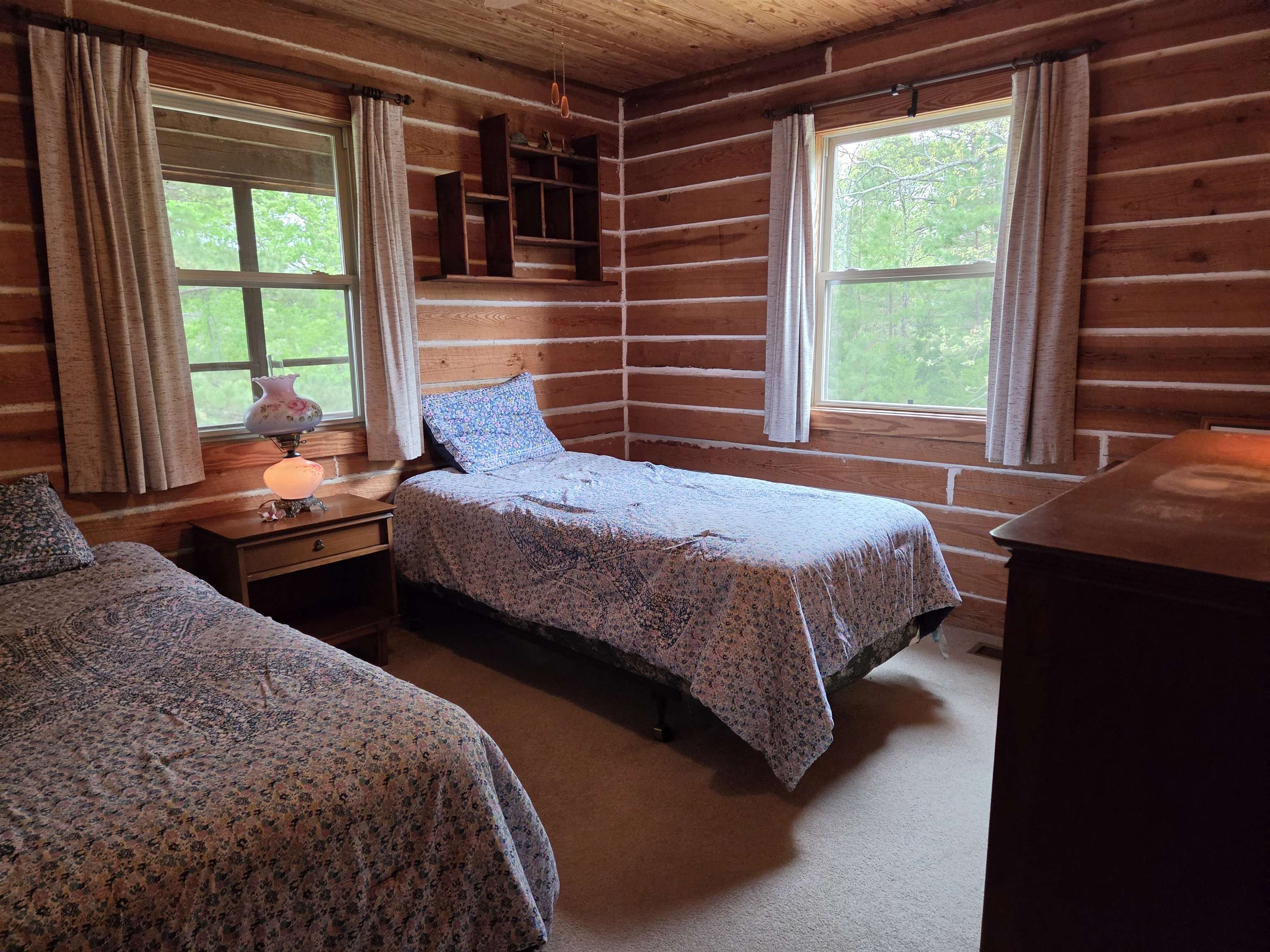 Photo 24 - Residential for sale – 364  Estes   Brockwell, AR