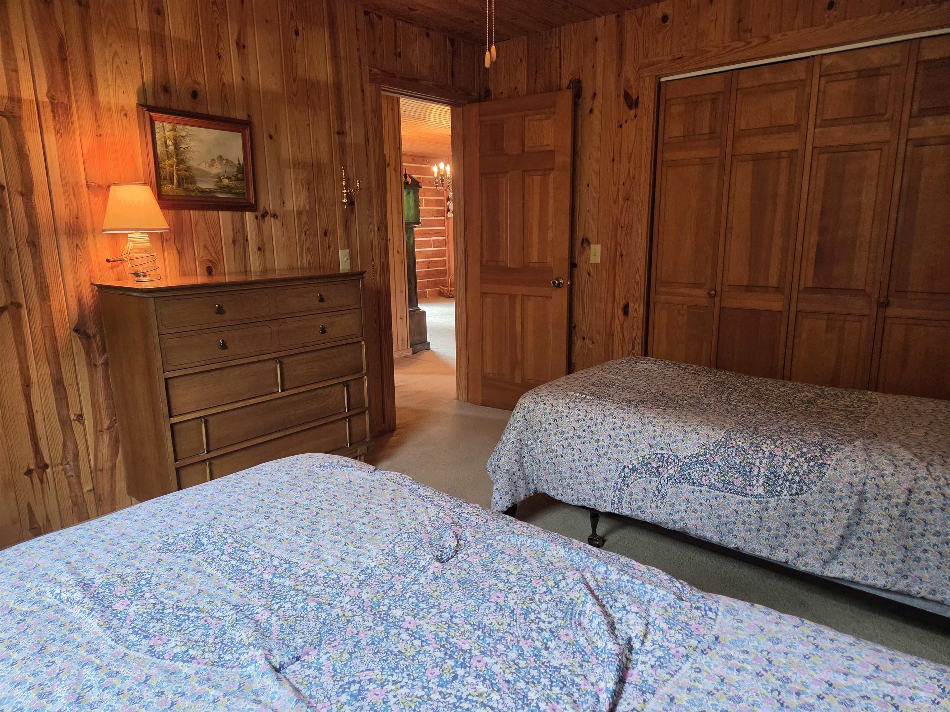 Photo 25 - Residential for sale – 364  Estes   Brockwell, AR