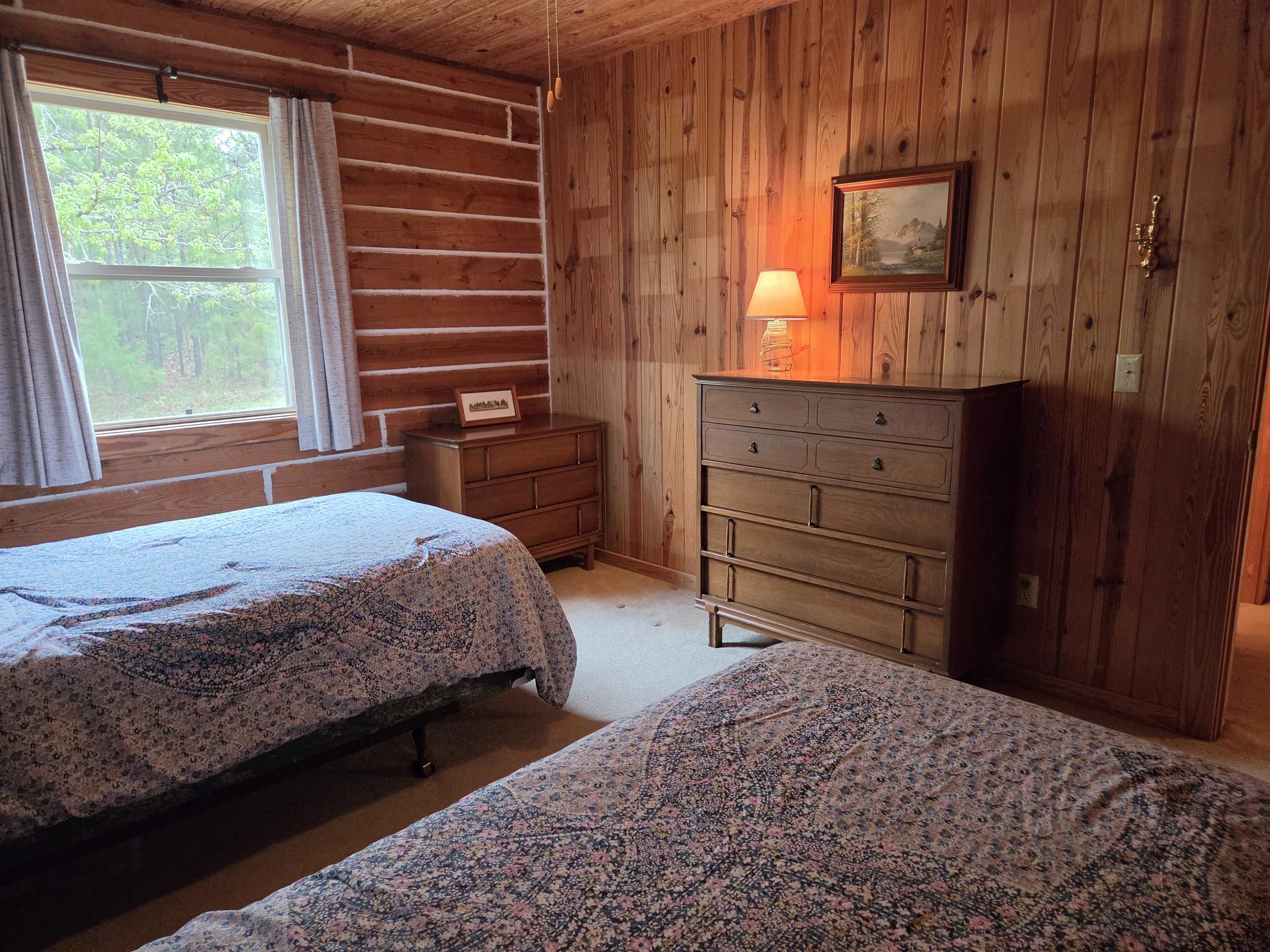 Photo 26 - Residential for sale – 364  Estes   Brockwell, AR