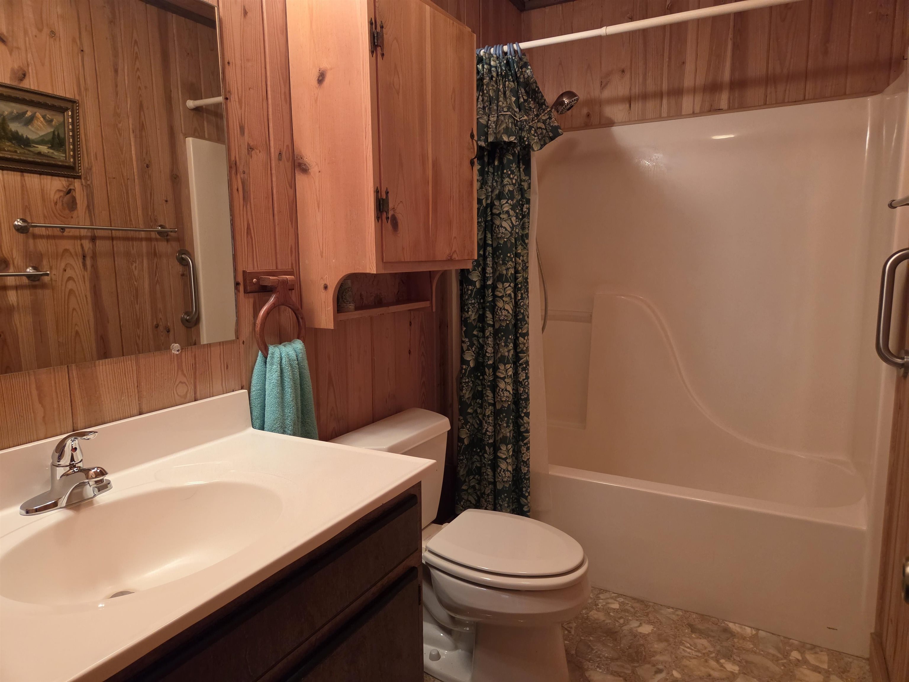 Photo 27 - Residential for sale – 364  Estes   Brockwell, AR