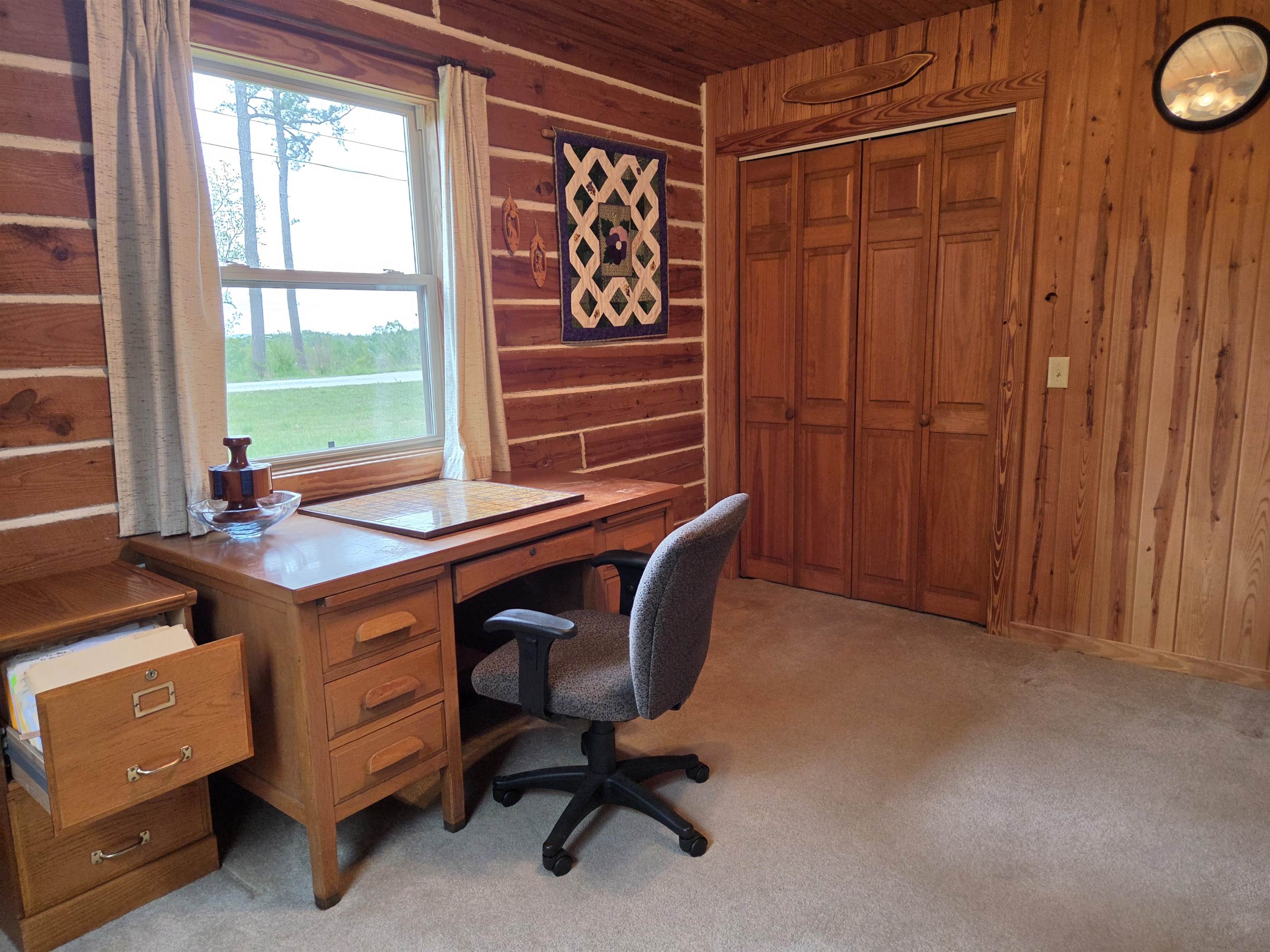 Photo 28 - Residential for sale – 364  Estes   Brockwell, AR