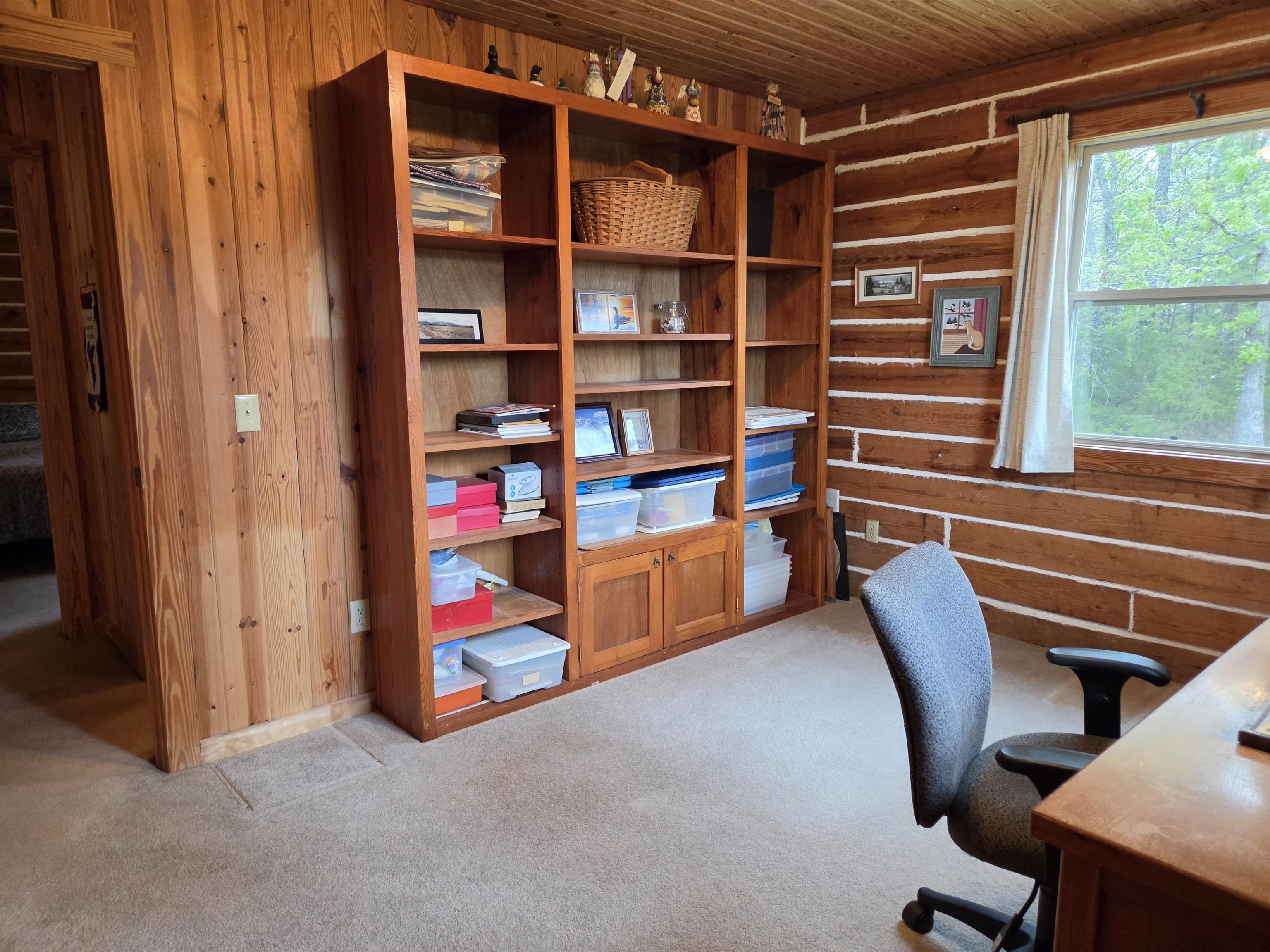 Photo 30 - Residential for sale – 364  Estes   Brockwell, AR