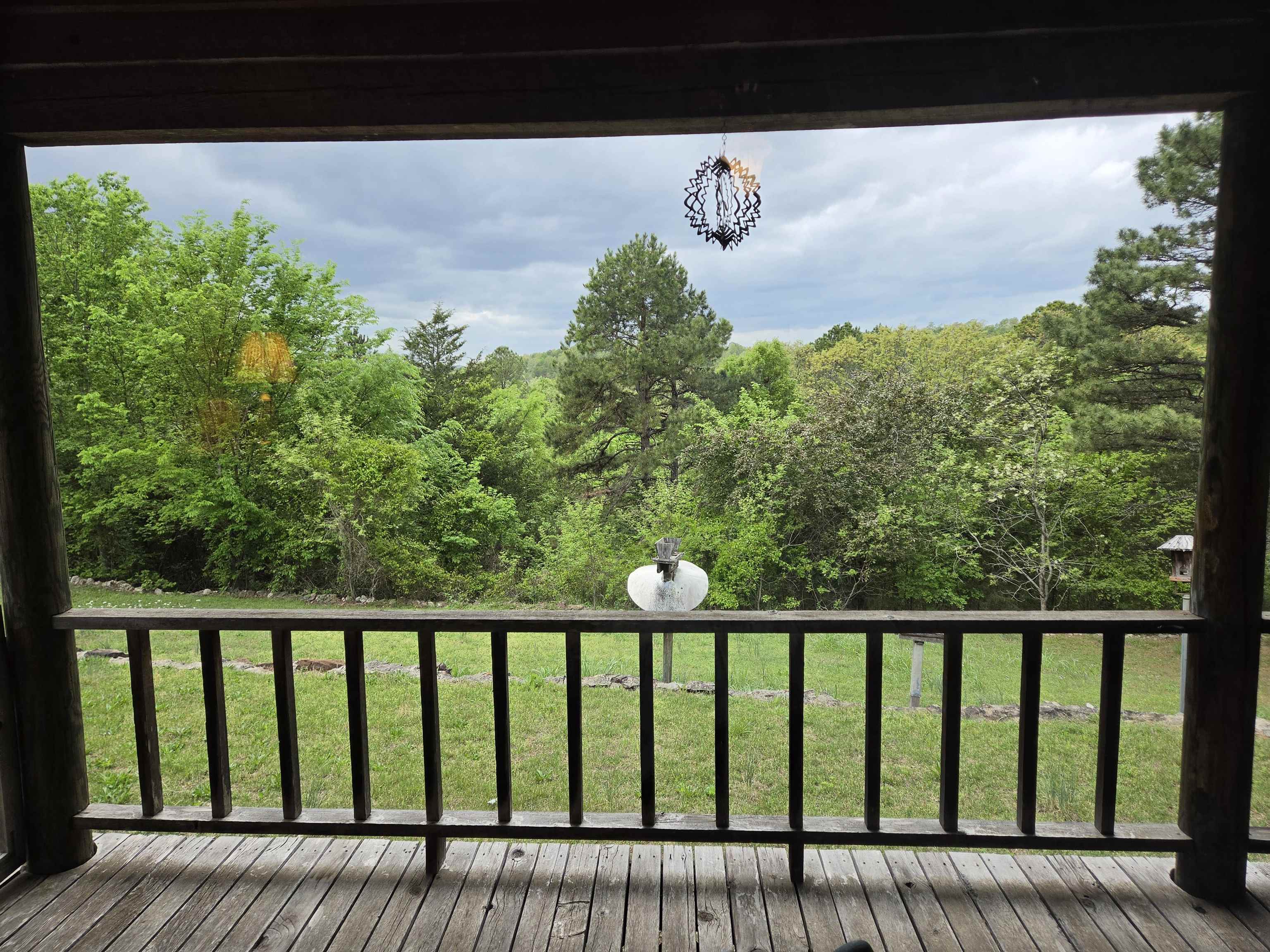 Photo 4 - Residential for sale – 364  Estes   Brockwell, AR