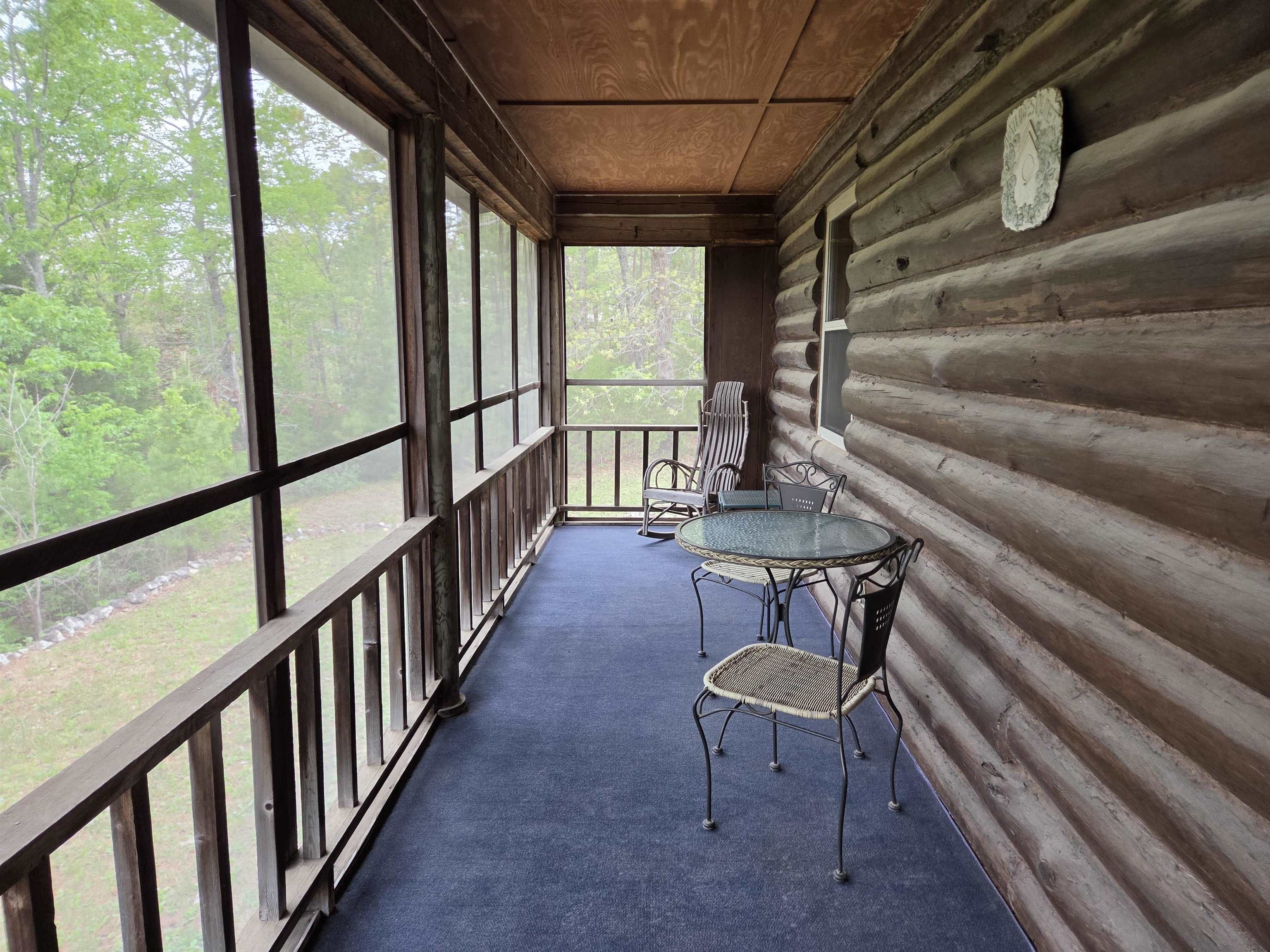 Photo 31 - Residential for sale – 364  Estes   Brockwell, AR