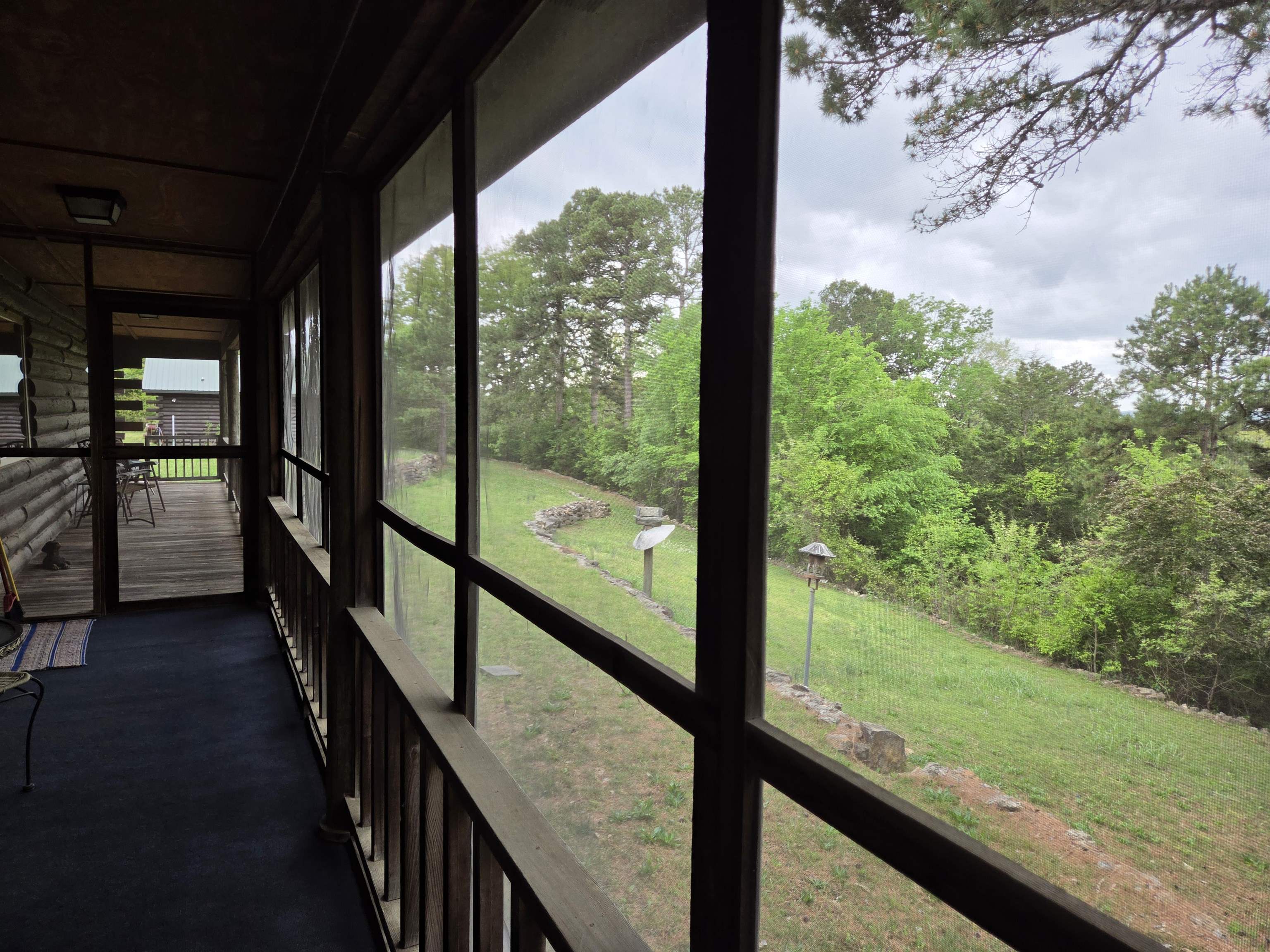 Photo 32 - Residential for sale – 364  Estes   Brockwell, AR