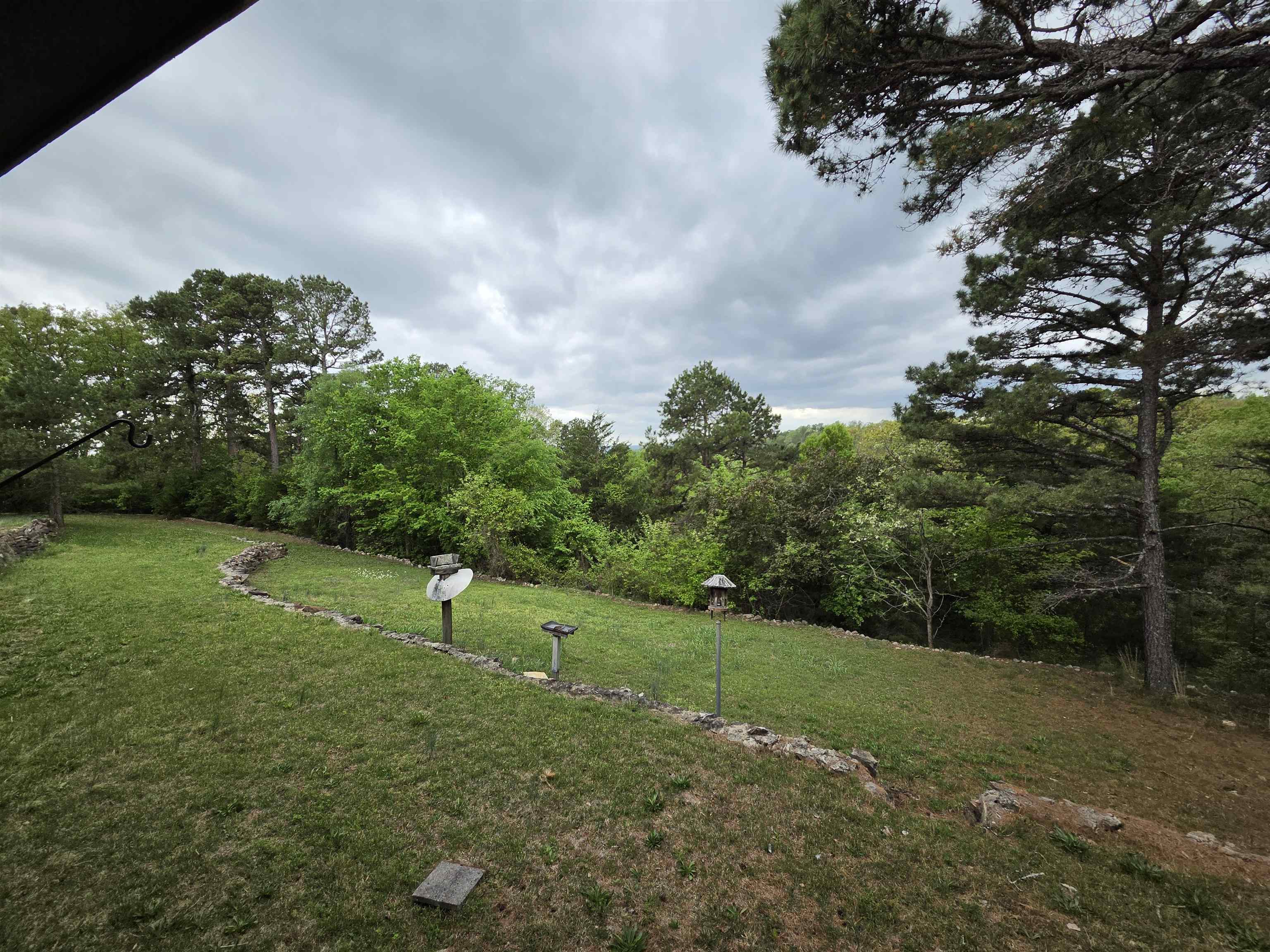 Photo 33 - Residential for sale – 364  Estes   Brockwell, AR