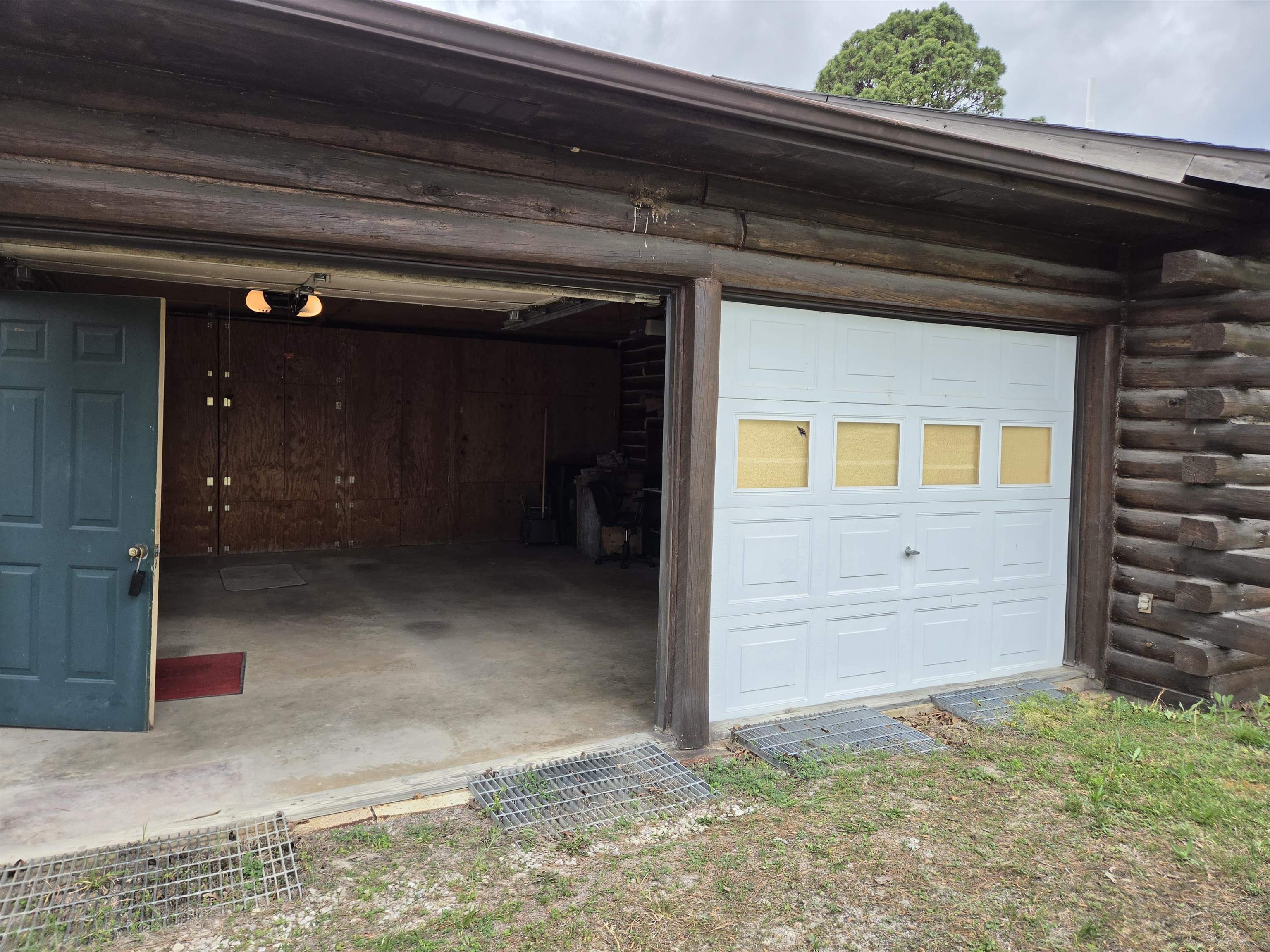 Photo 37 - Residential for sale – 364  Estes   Brockwell, AR