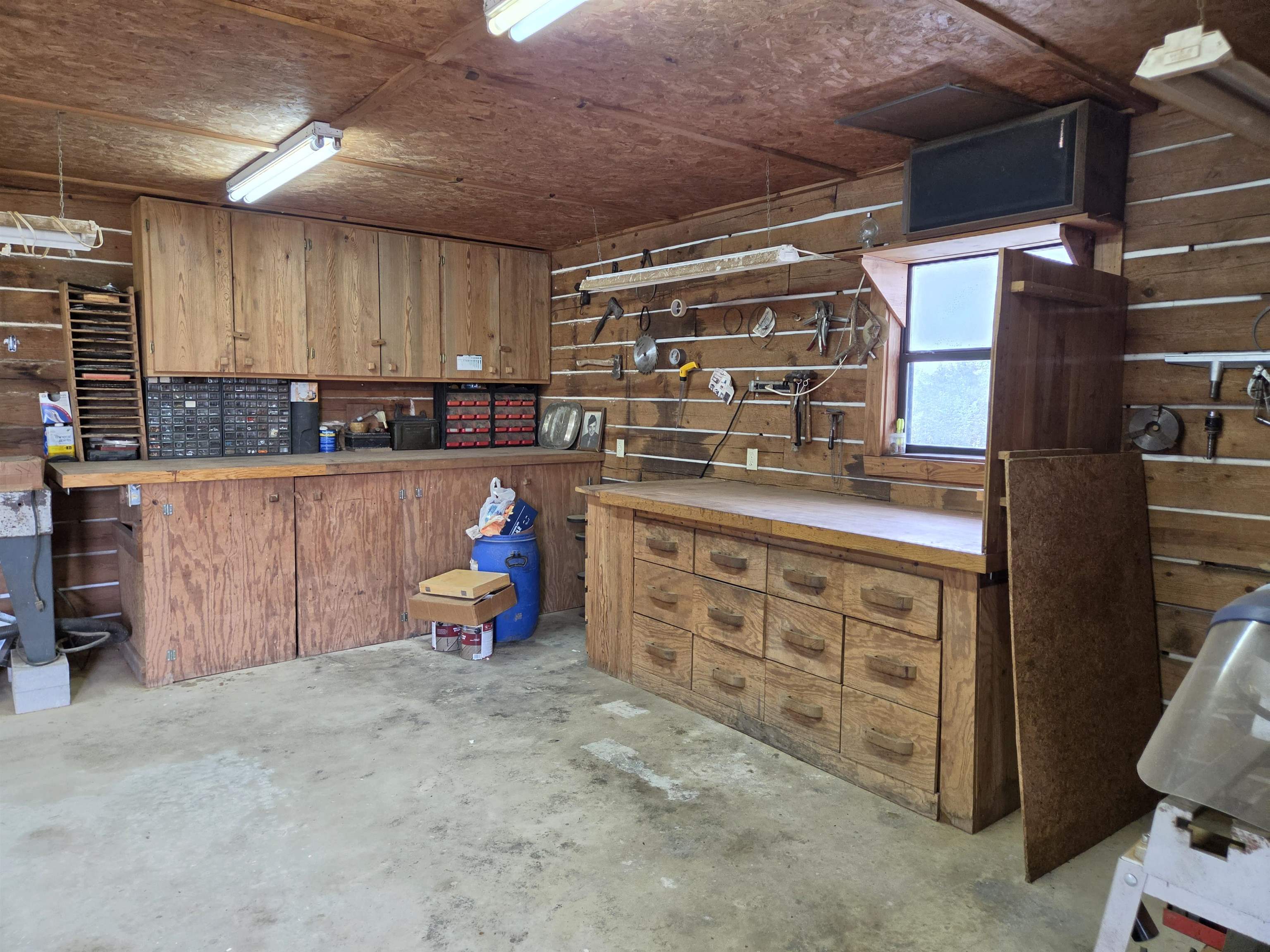 Photo 39 - Residential for sale – 364  Estes   Brockwell, AR