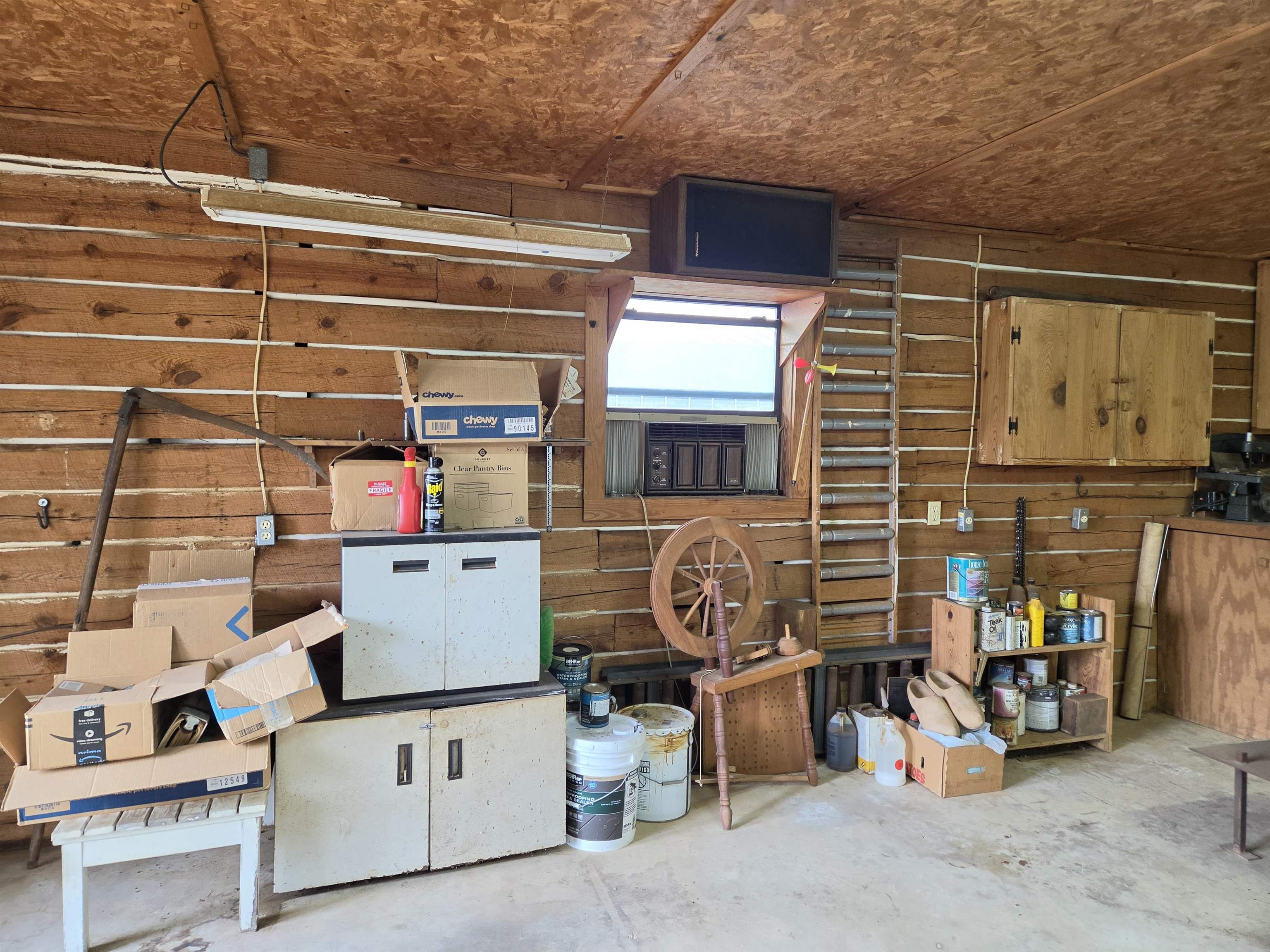 Photo 41 - Residential for sale – 364  Estes   Brockwell, AR