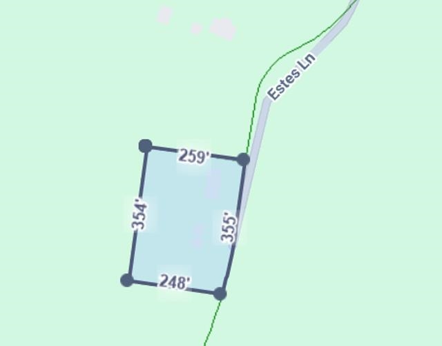 Photo 45 - Residential for sale – 364  Estes   Brockwell, AR