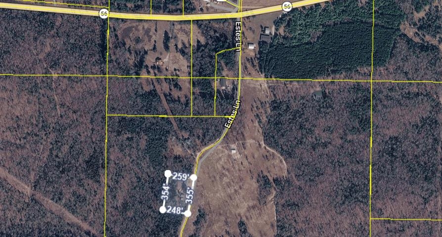 Photo 47 - Residential for sale – 364  Estes   Brockwell, AR