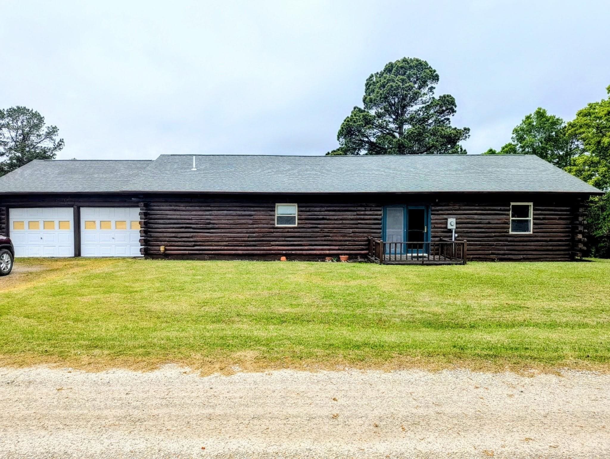 Photo 49 - Residential for sale – 364  Estes   Brockwell, AR