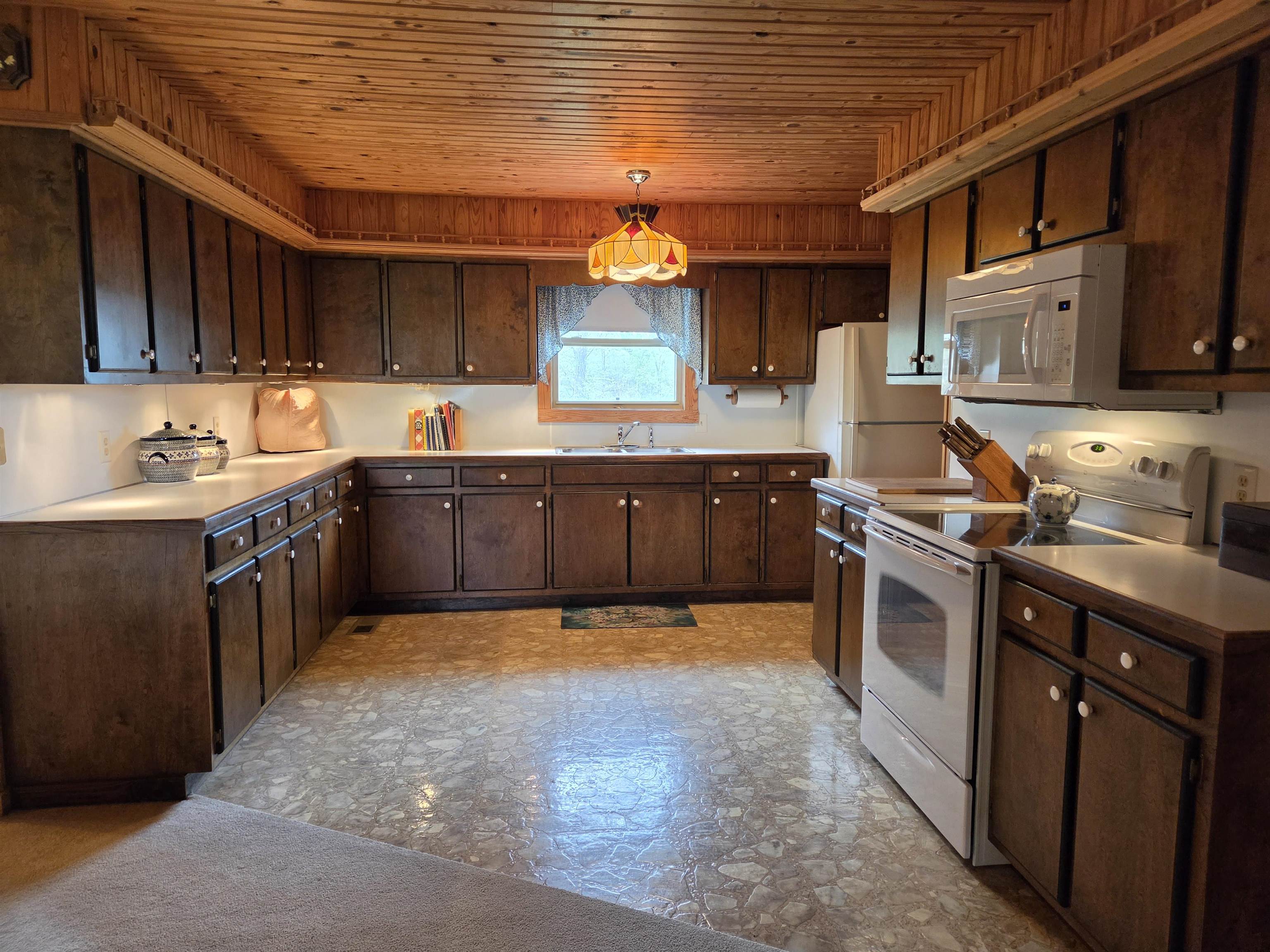 Photo 7 - Residential for sale – 364  Estes   Brockwell, AR