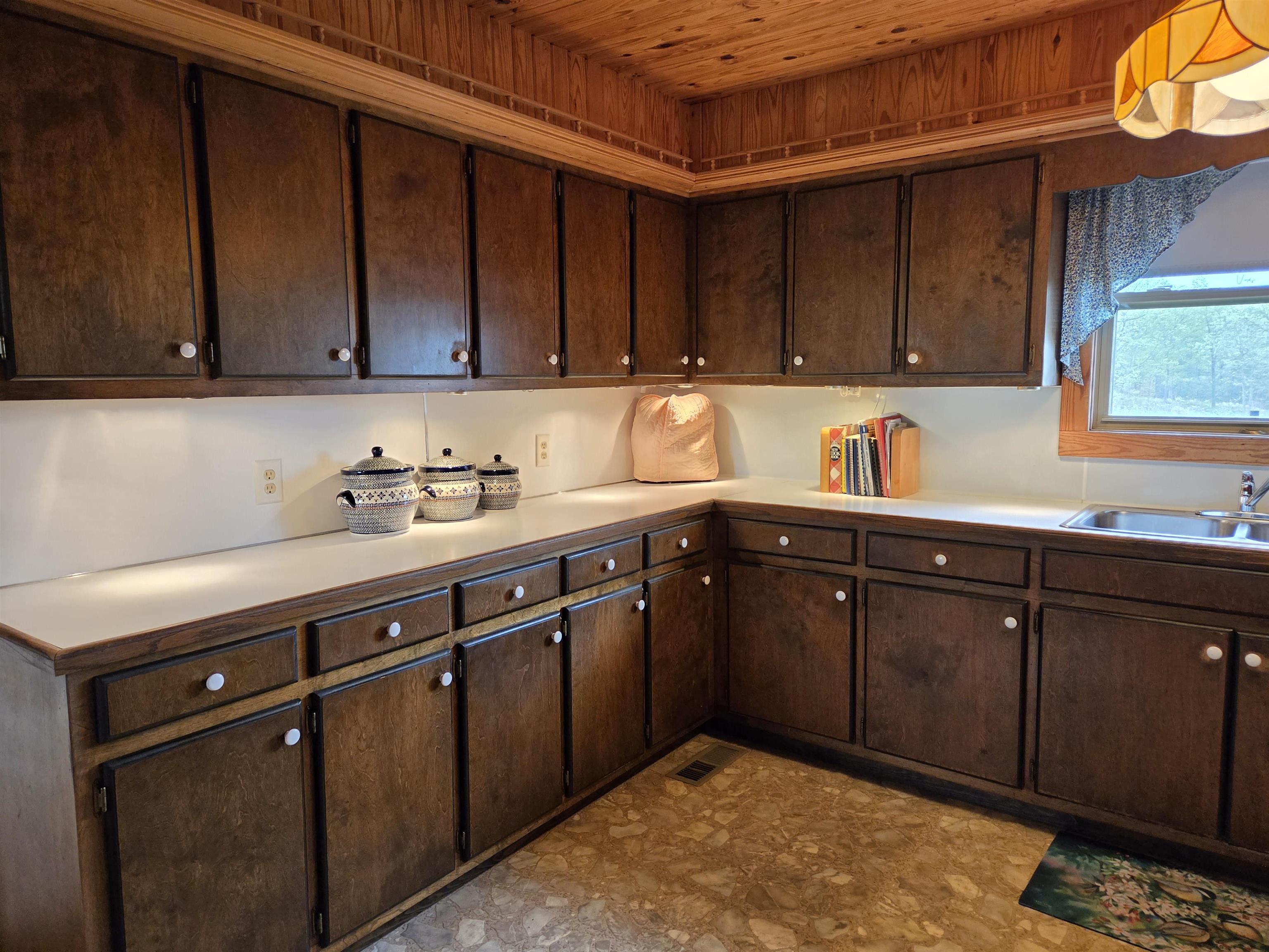 Photo 8 - Residential for sale – 364  Estes   Brockwell, AR