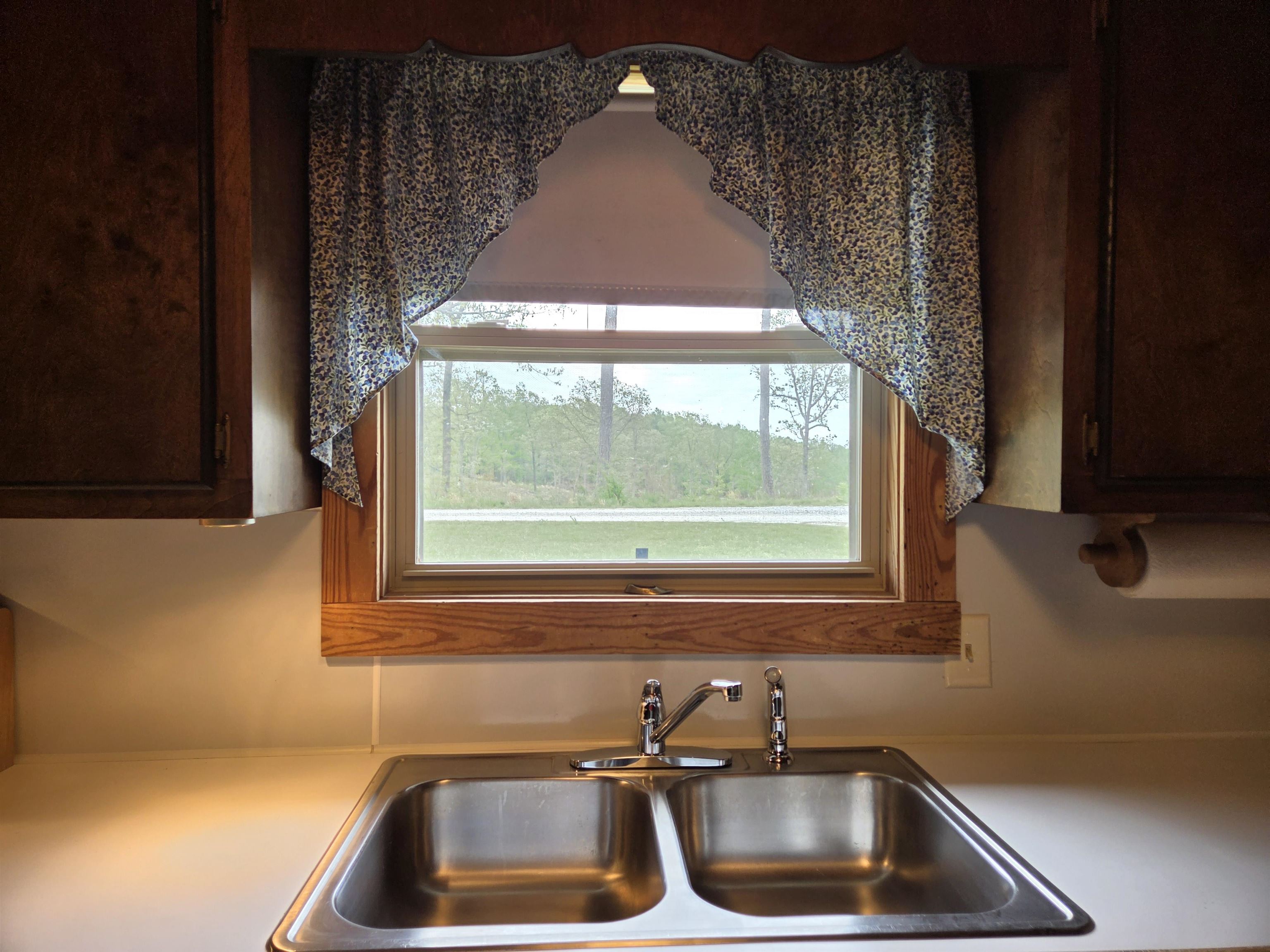 Photo 10 - Residential for sale – 364  Estes   Brockwell, AR