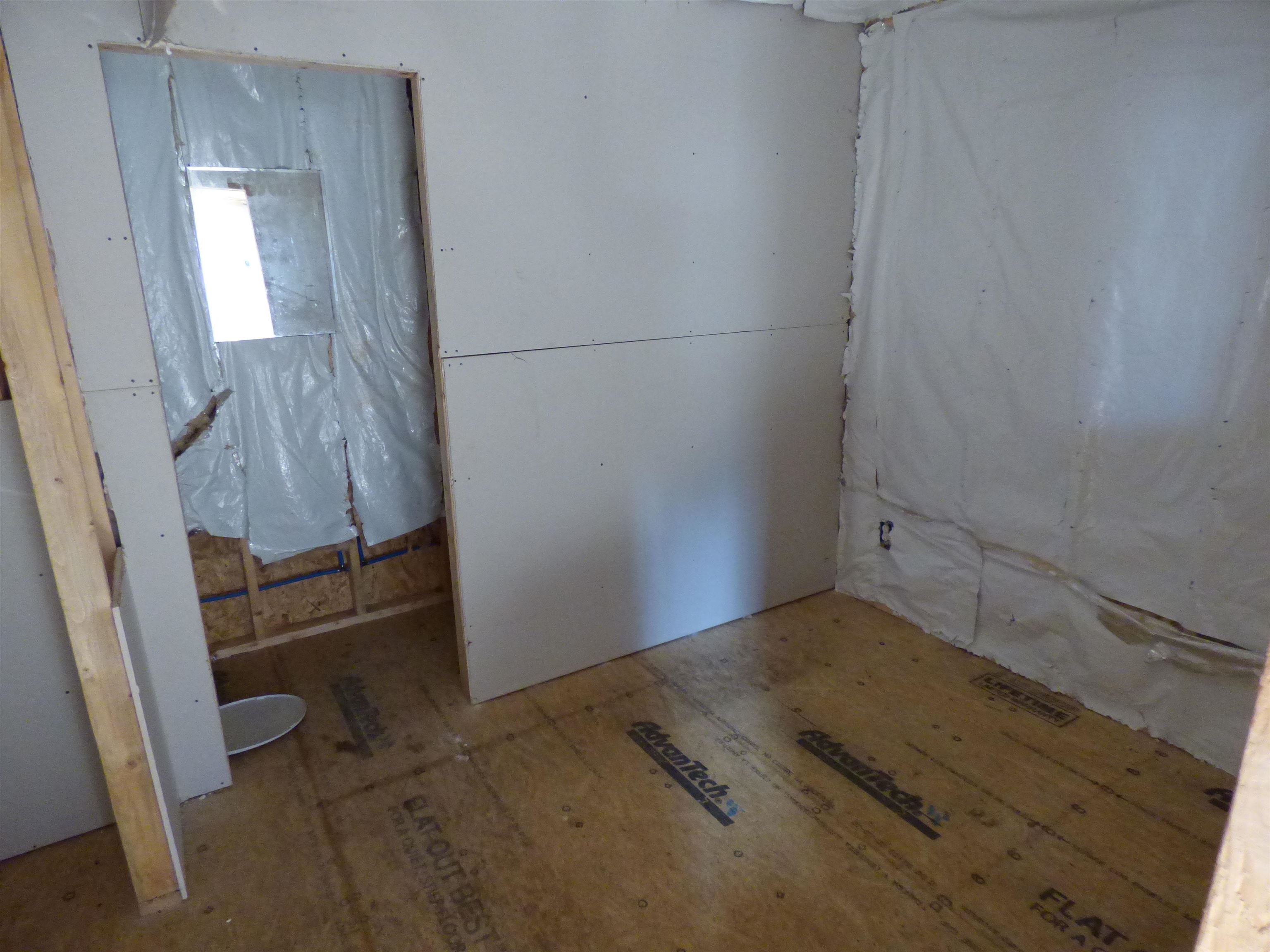 Photo 4 - Vacant Land for sale – 42  Chisolm   Williford, AR