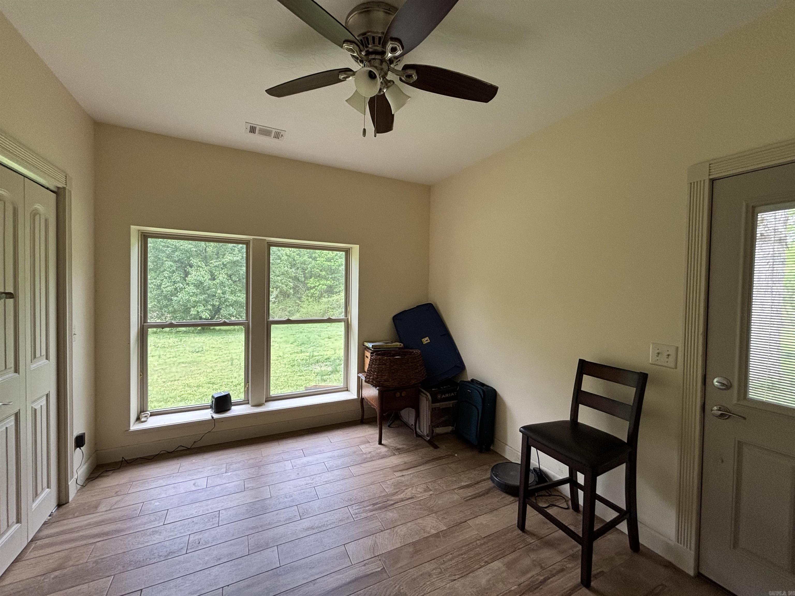 Photo 12 - Residential for sale – 429 W Ferguson   Williford, AR