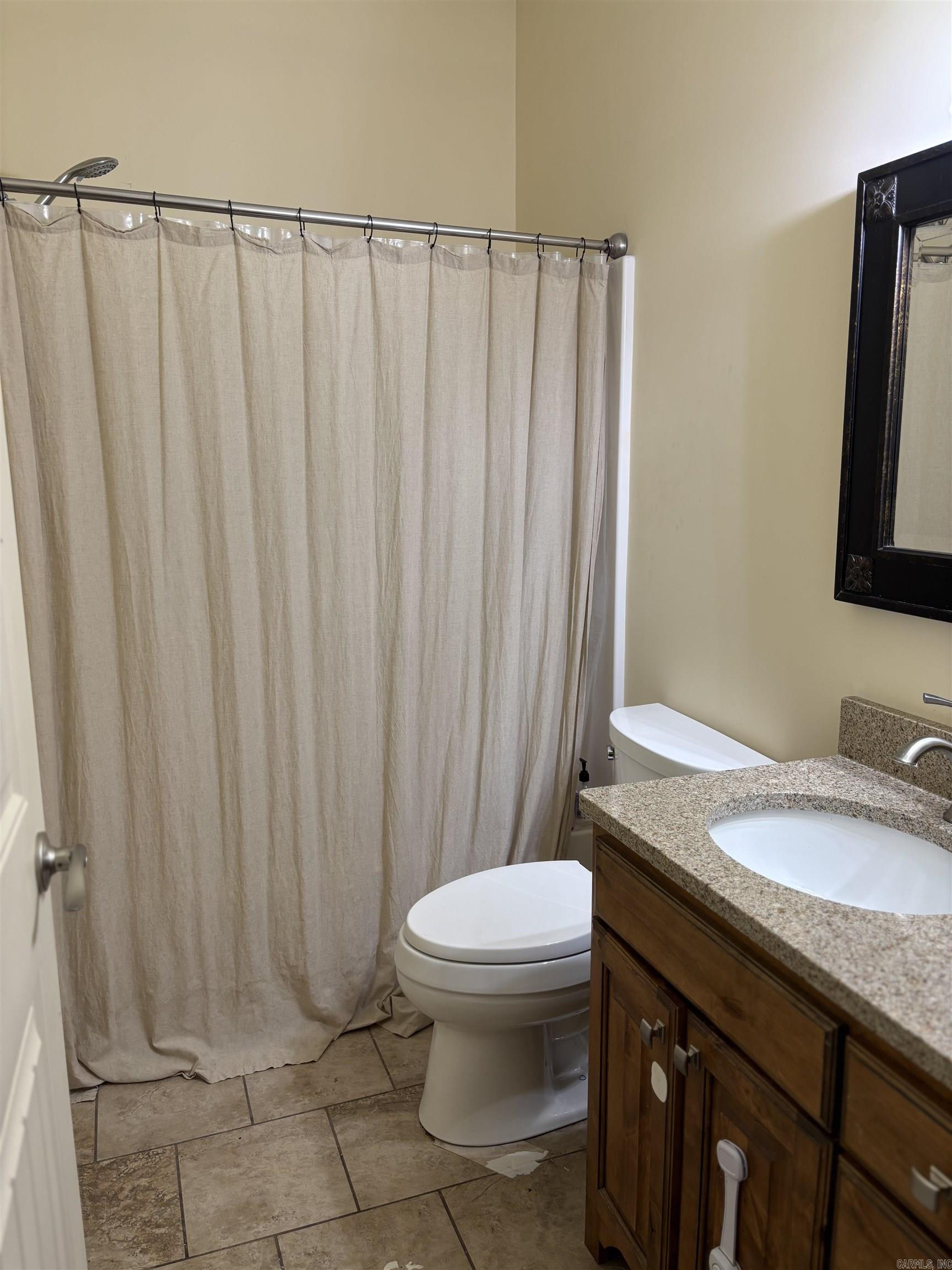 Photo 13 - Residential for sale – 429 W Ferguson   Williford, AR