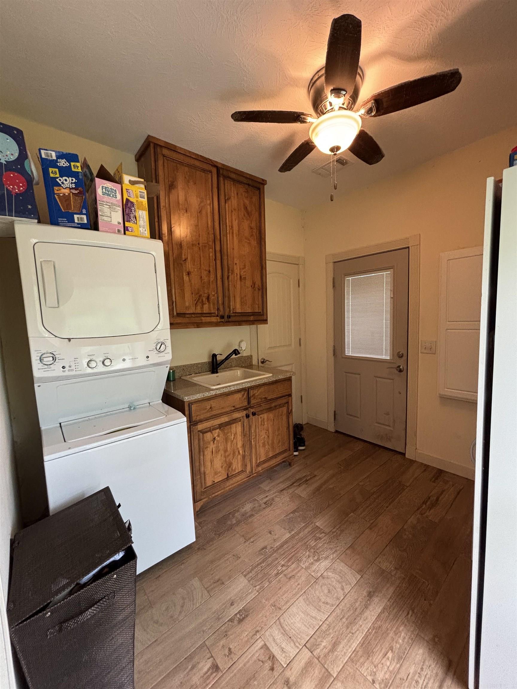 Photo 14 - Residential for sale – 429 W Ferguson   Williford, AR