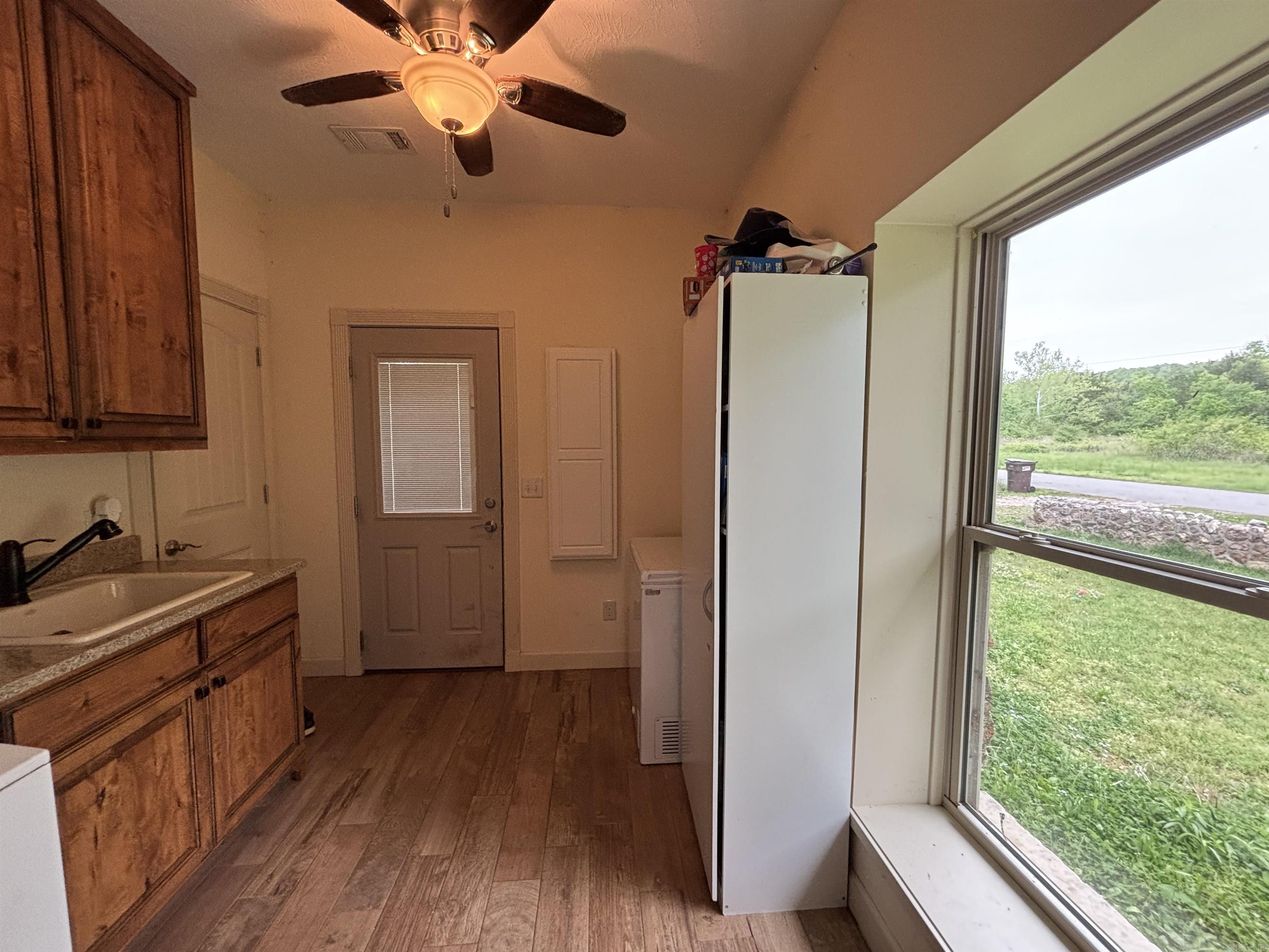 Photo 15 - Residential for sale – 429 W Ferguson   Williford, AR